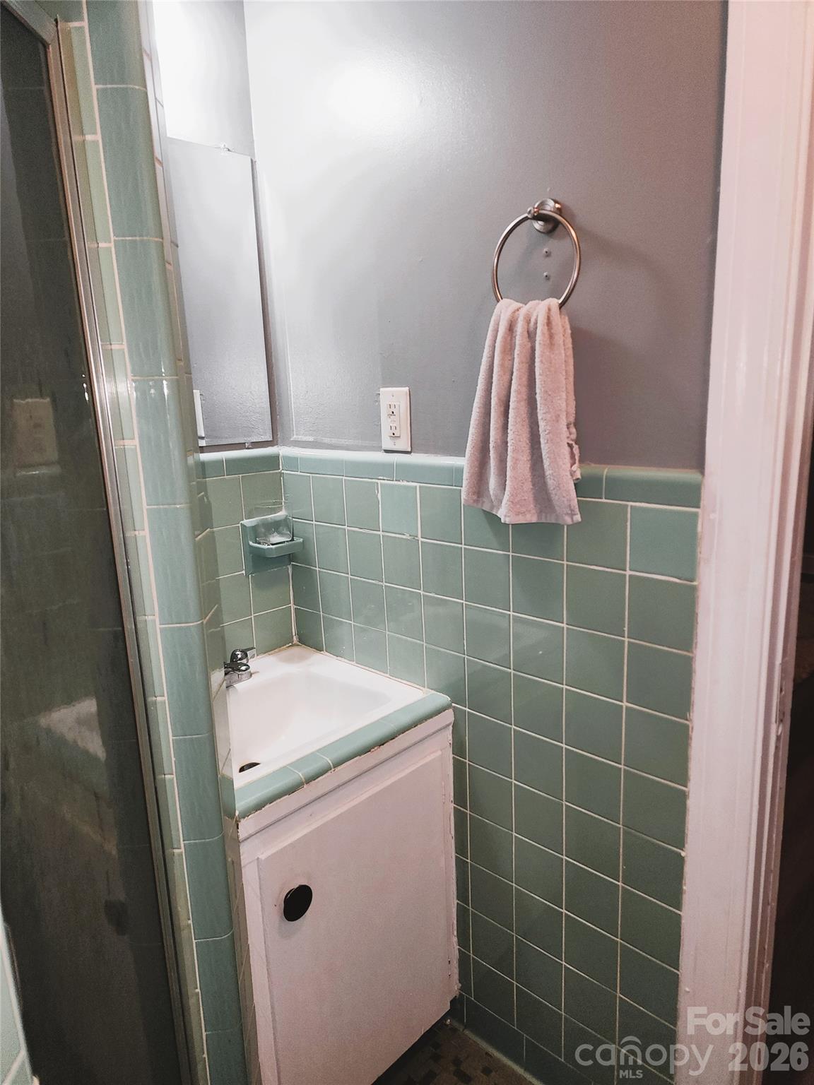 432 Virginia Avenue Statesville NC 28677