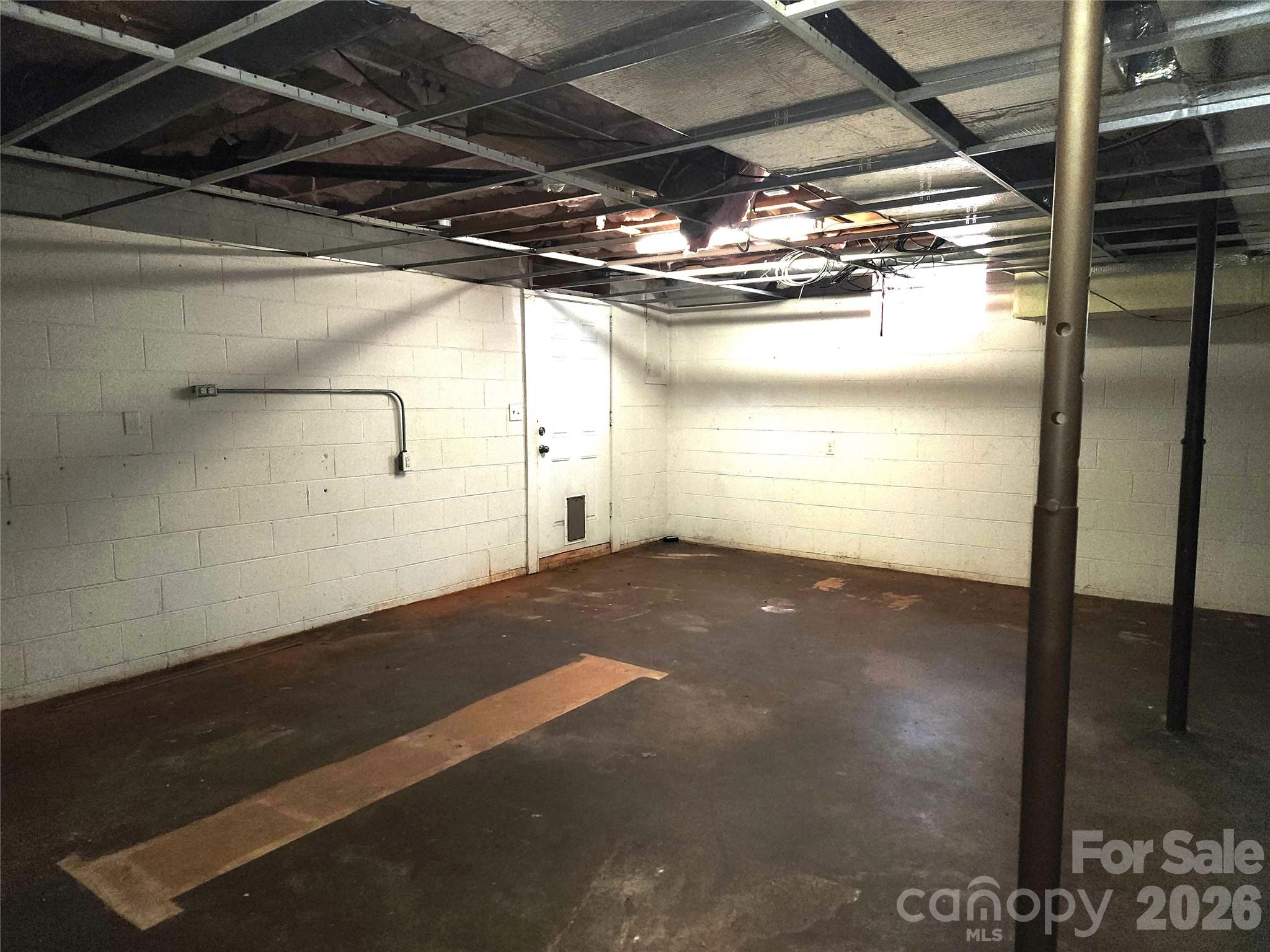 432 Virginia Avenue Statesville NC 28677