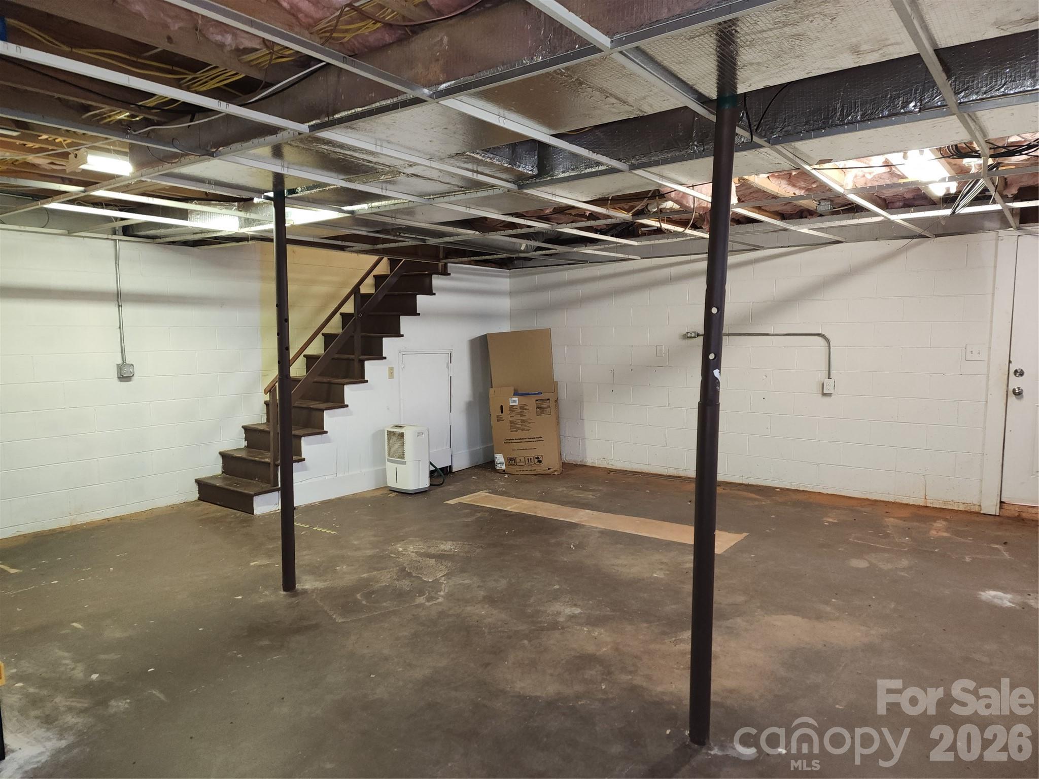 432 Virginia Avenue Statesville NC 28677