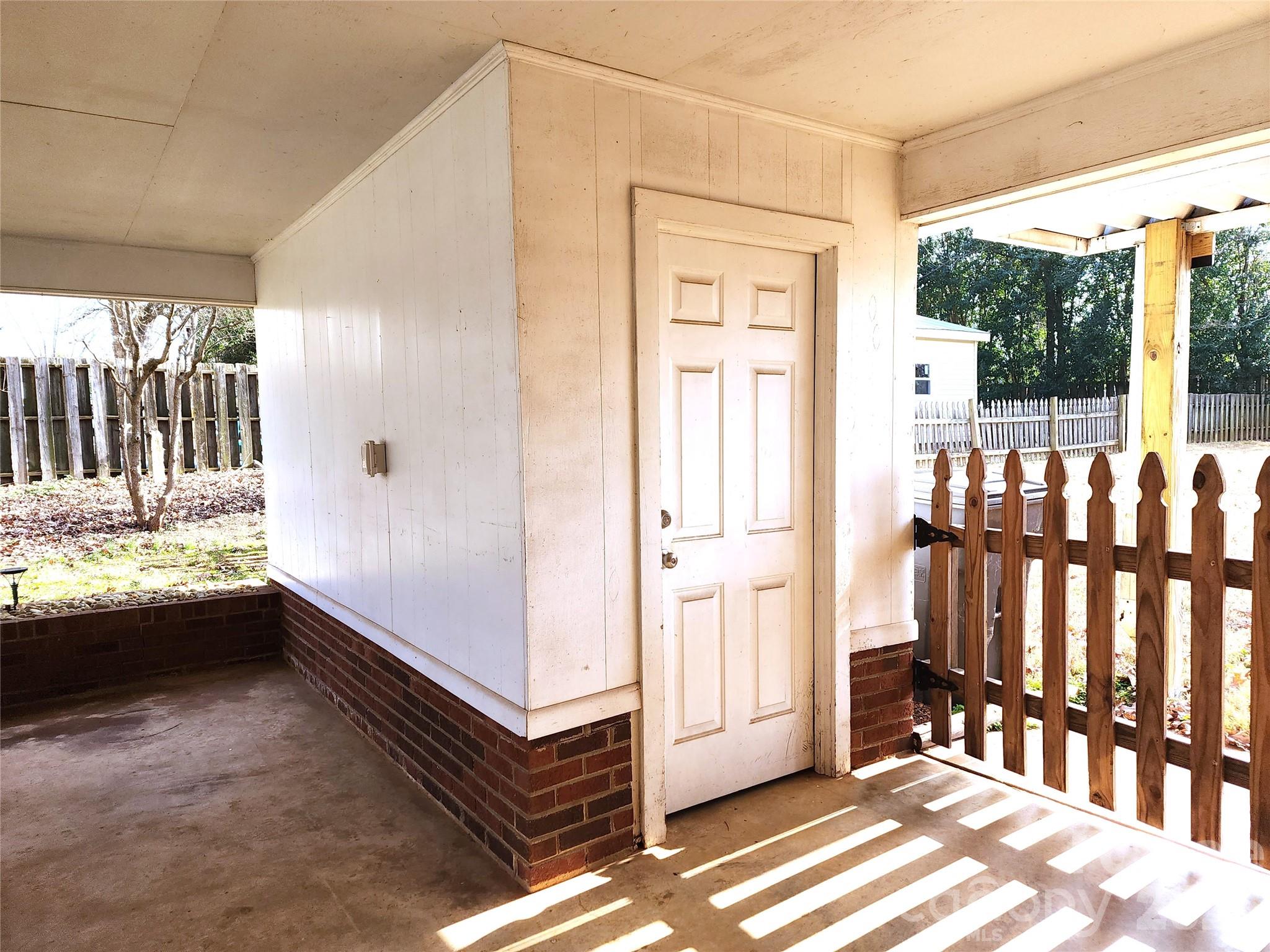 432 Virginia Avenue Statesville NC 28677