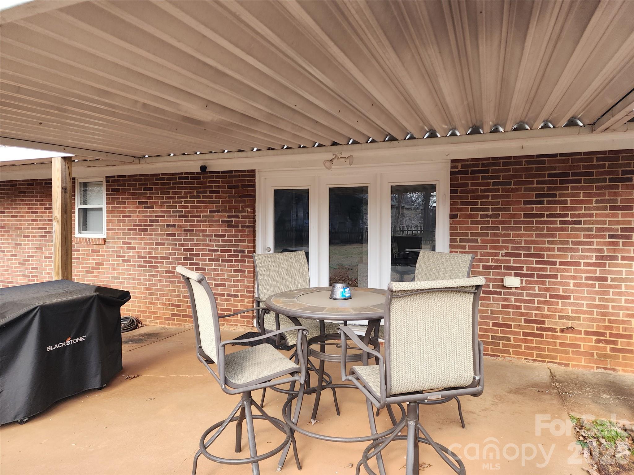 432 Virginia Avenue Statesville NC 28677