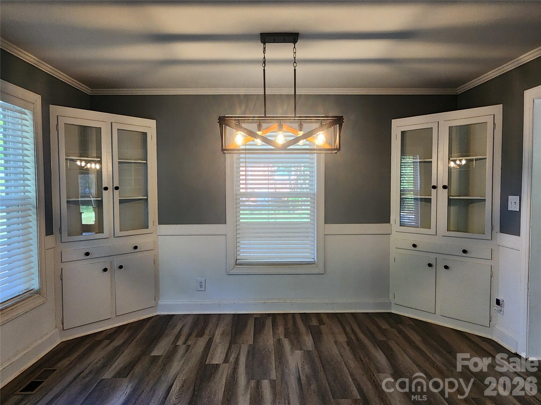 432 Virginia Avenue Statesville NC 28677