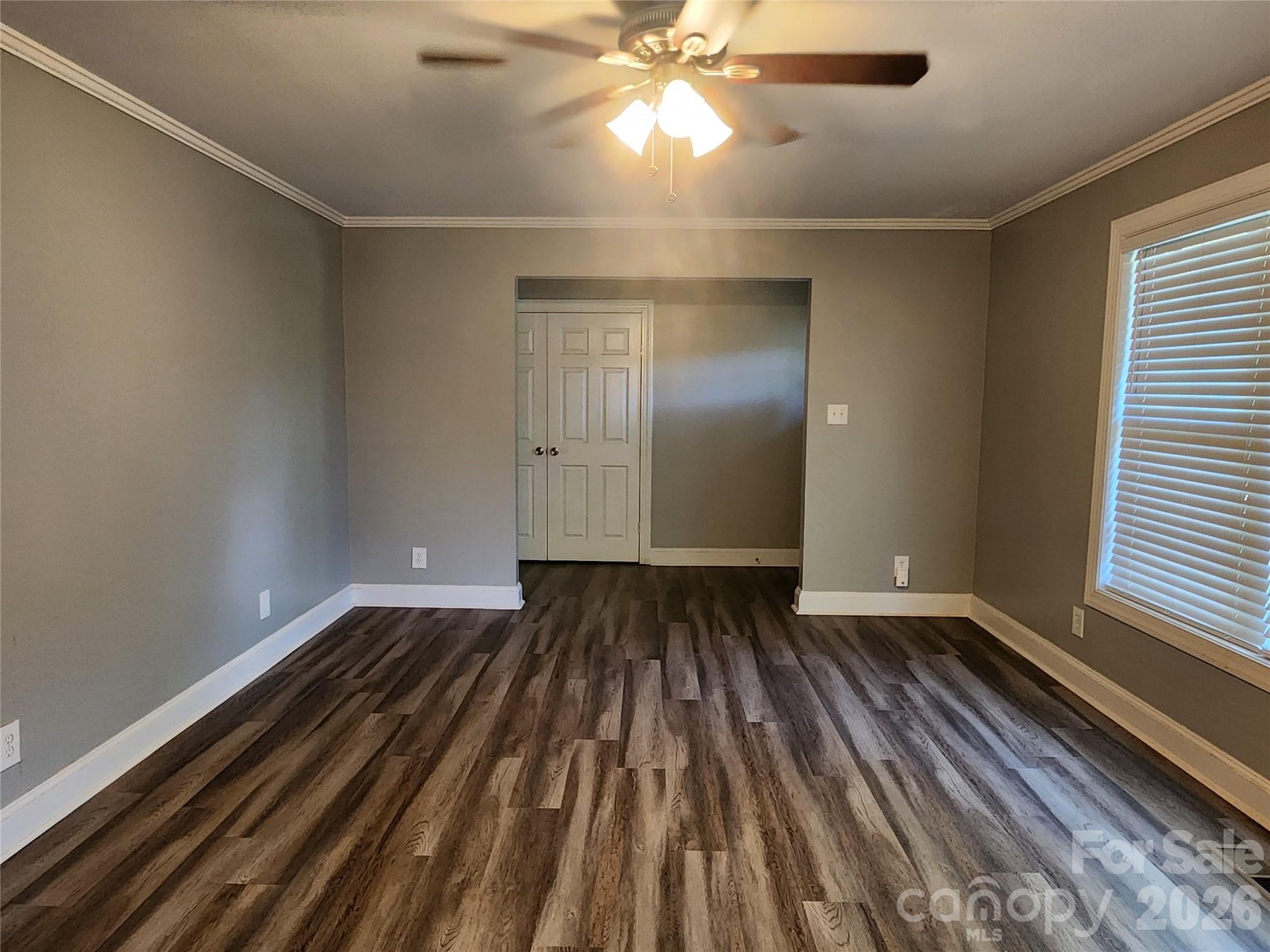 432 Virginia Avenue Statesville NC 28677