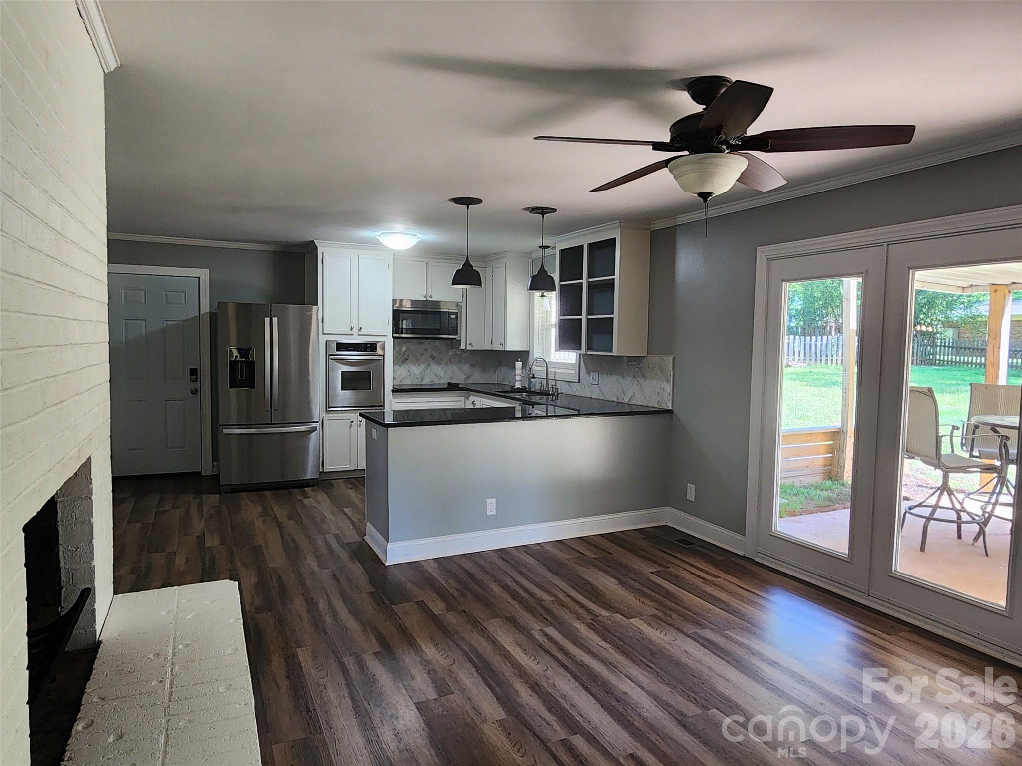 432 Virginia Avenue Statesville NC 28677