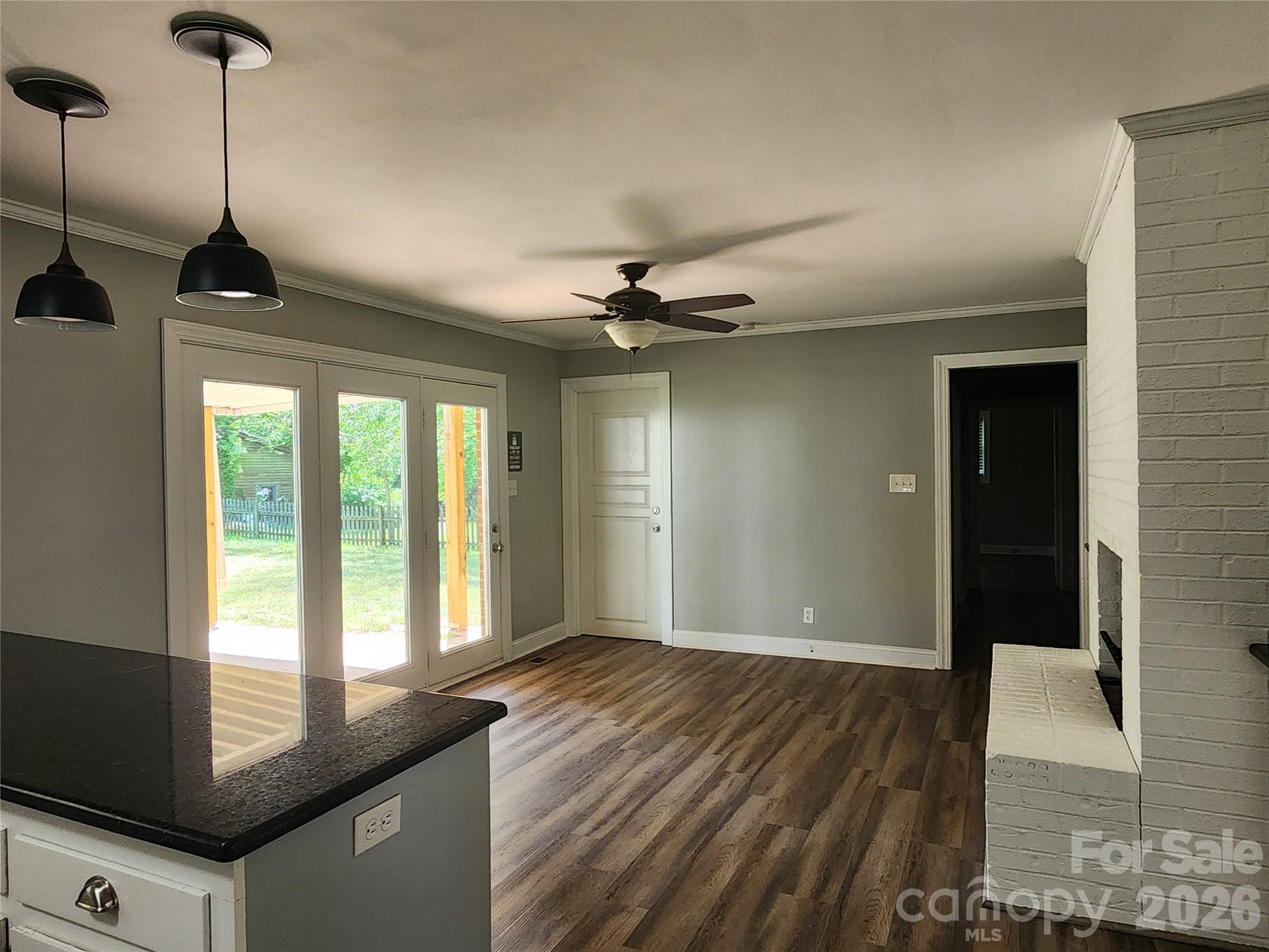 432 Virginia Avenue Statesville NC 28677