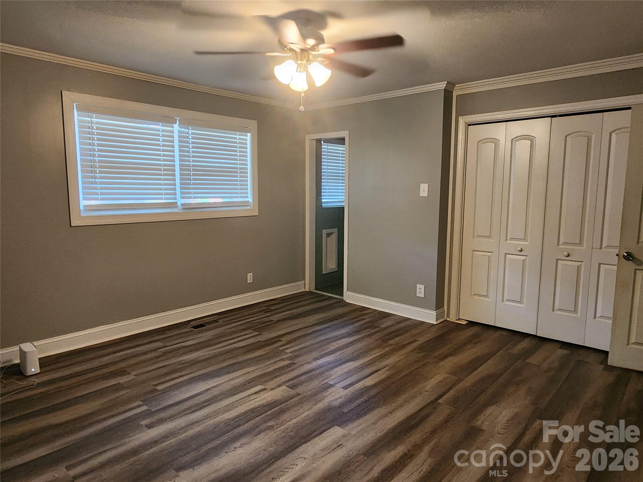 432 Virginia Avenue Statesville NC 28677