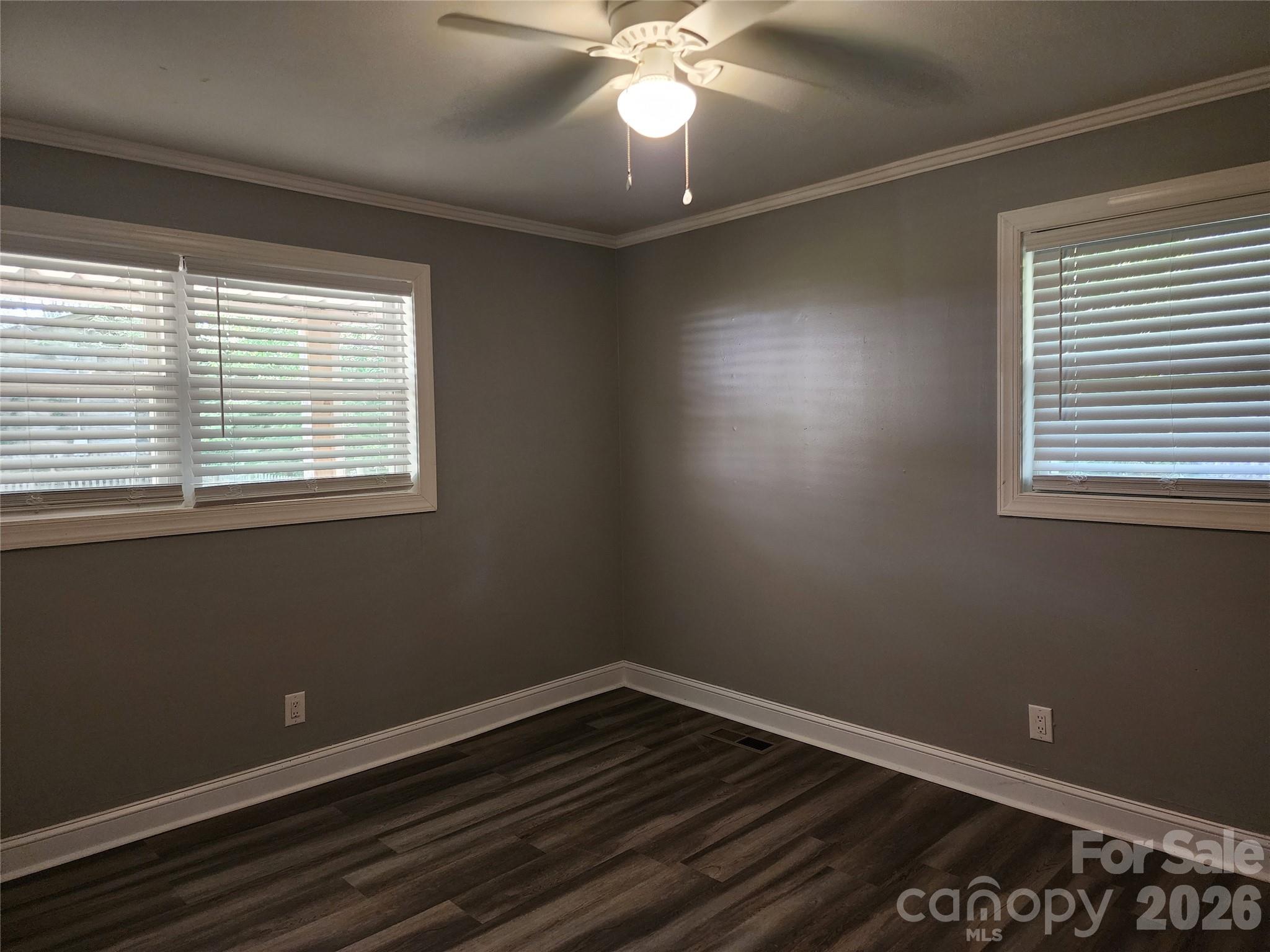 432 Virginia Avenue Statesville NC 28677