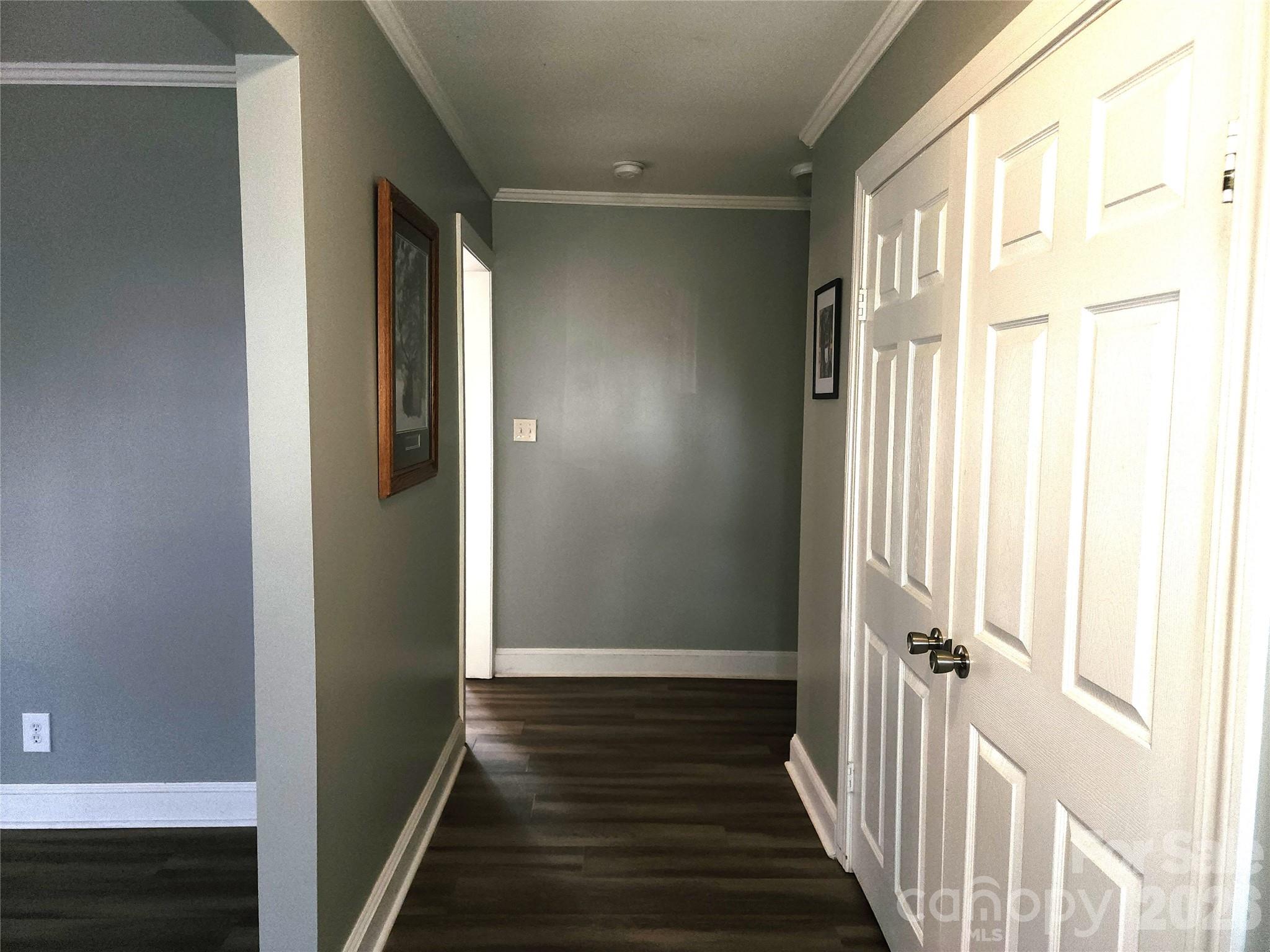 432 Virginia Avenue Statesville NC 28677