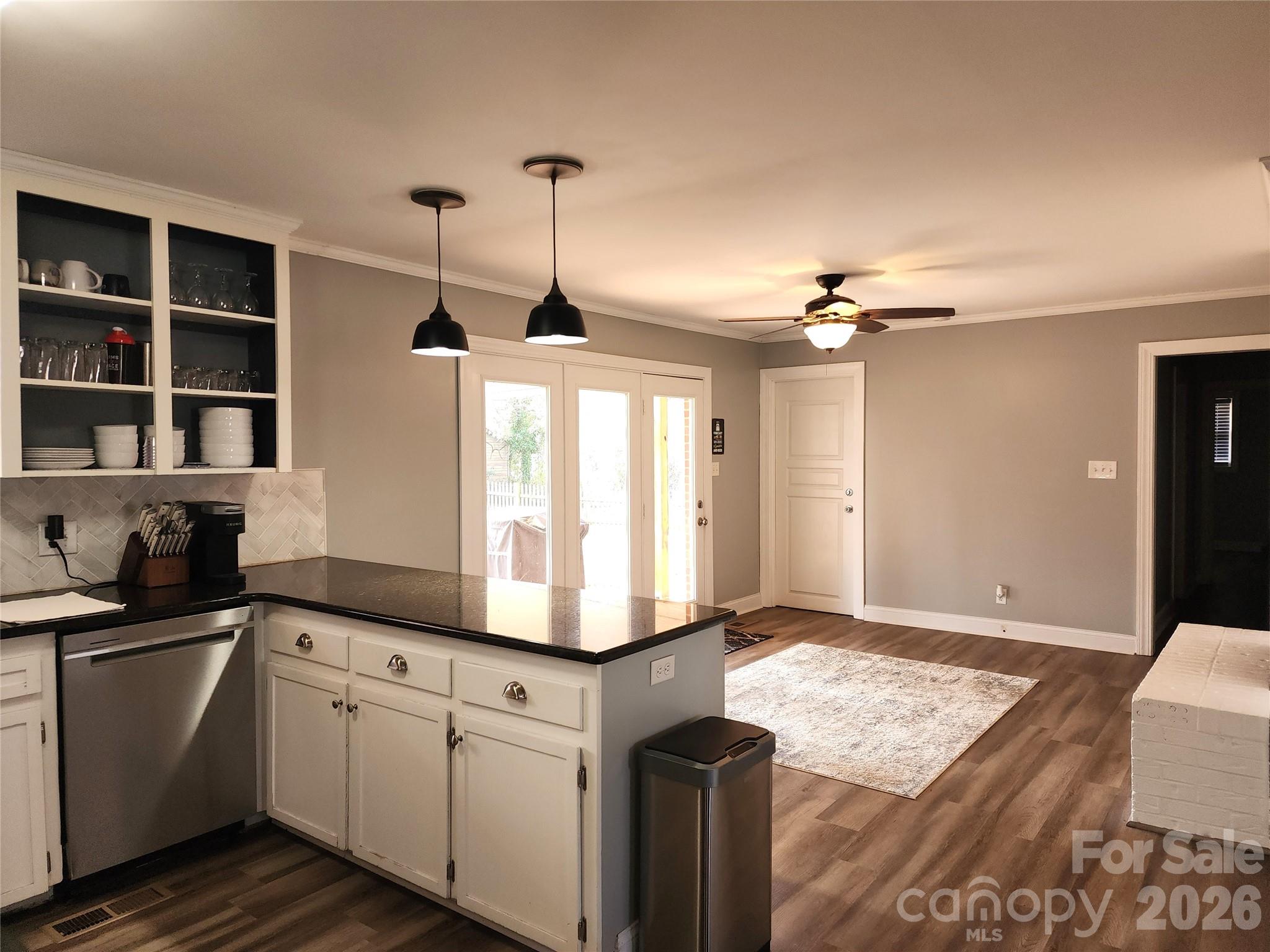 432 Virginia Avenue Statesville NC 28677