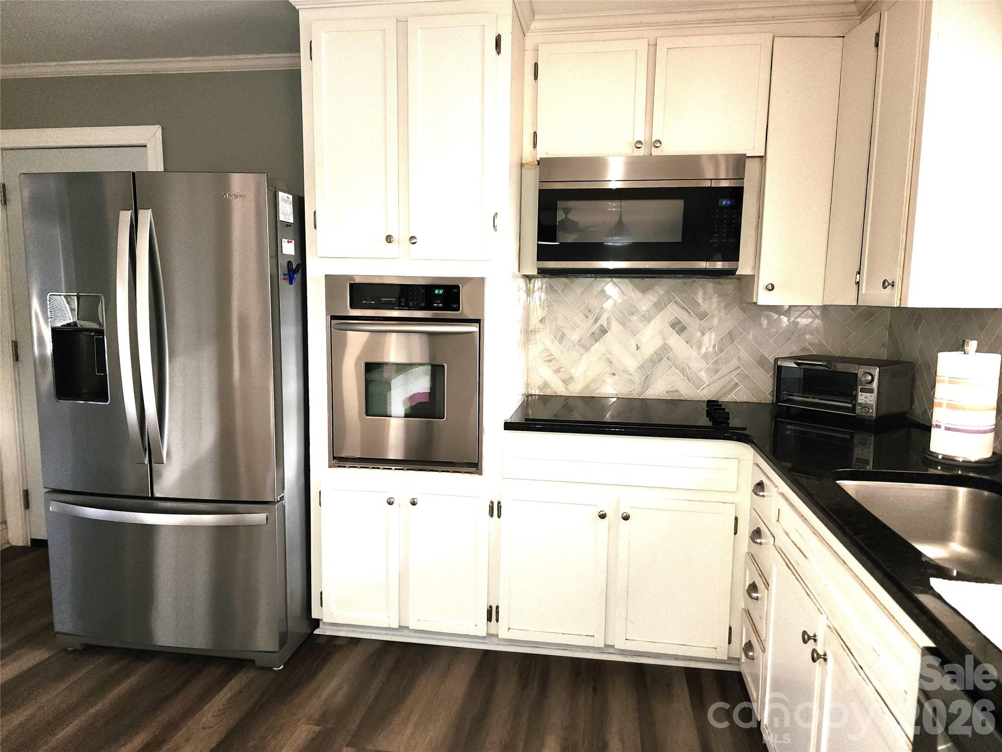 432 Virginia Avenue Statesville NC 28677