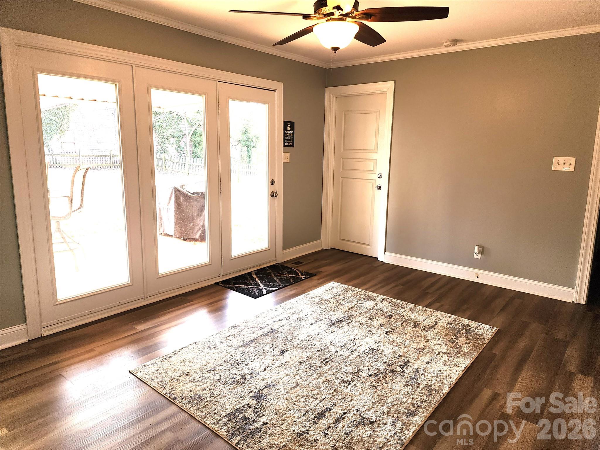 432 Virginia Avenue Statesville NC 28677