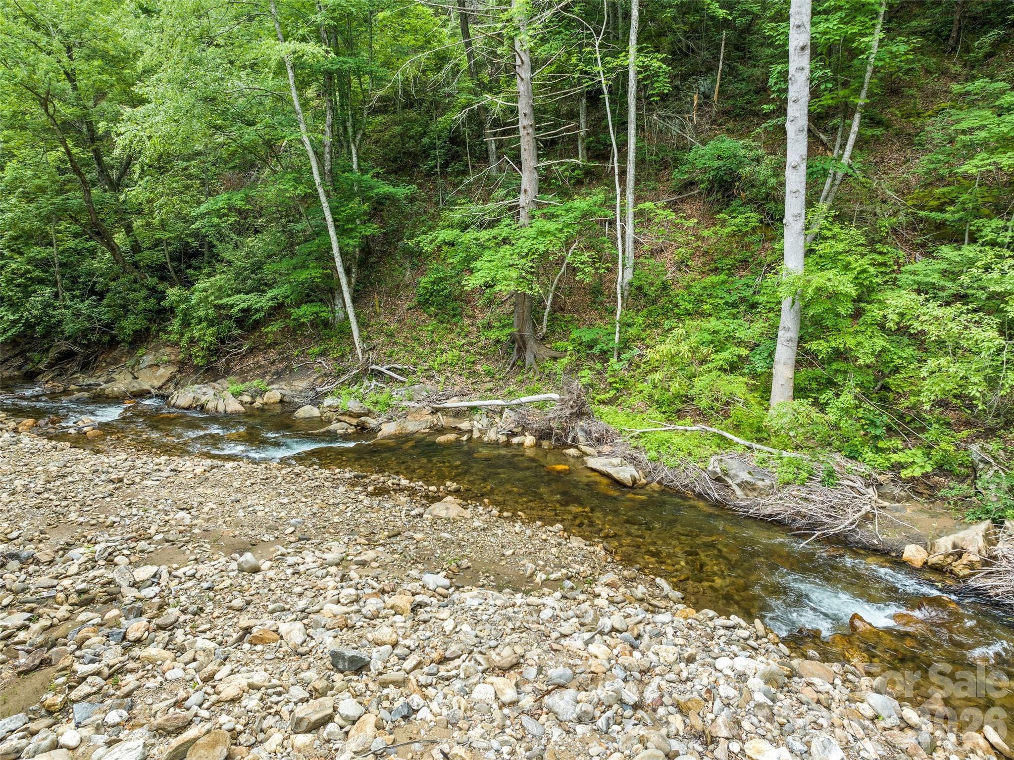 449 Little East Fork Road Canton NC 28716