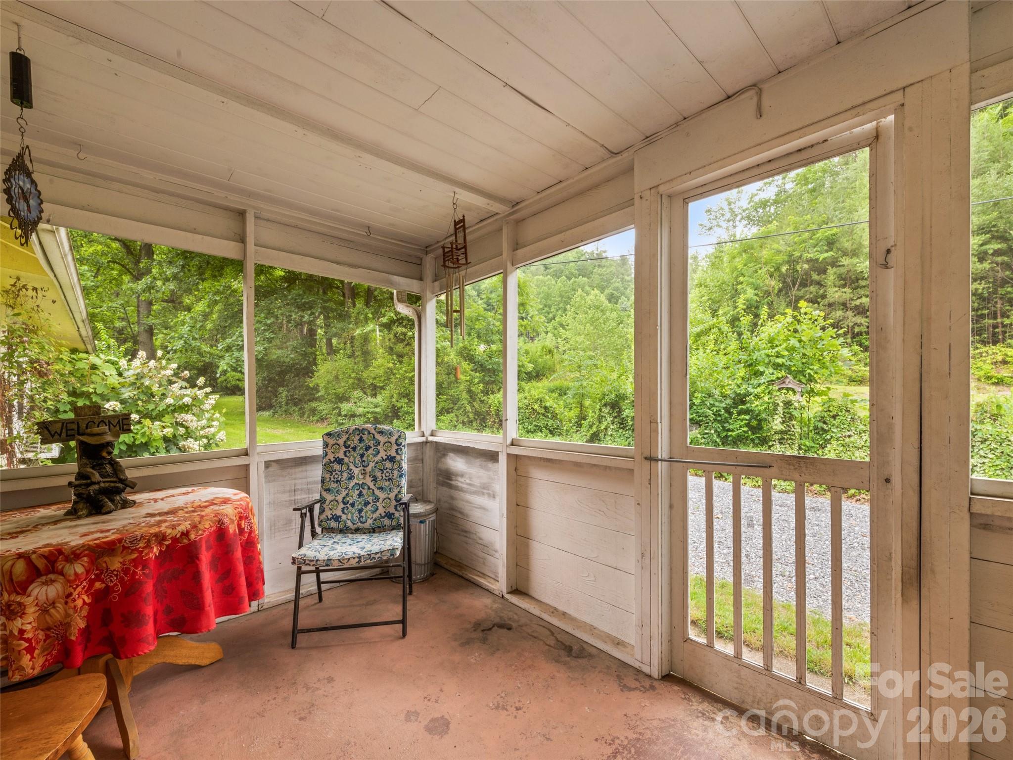 449 Little East Fork Road Canton NC 28716