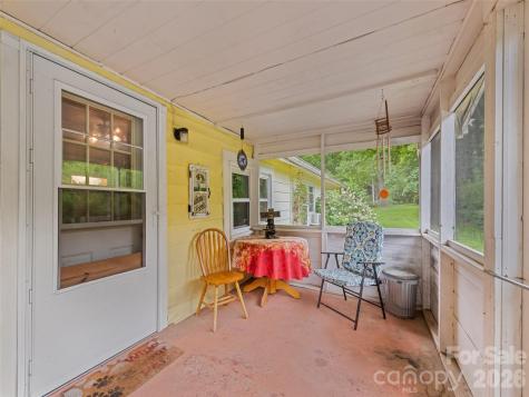 449 Little East Fork Road Canton NC 28716