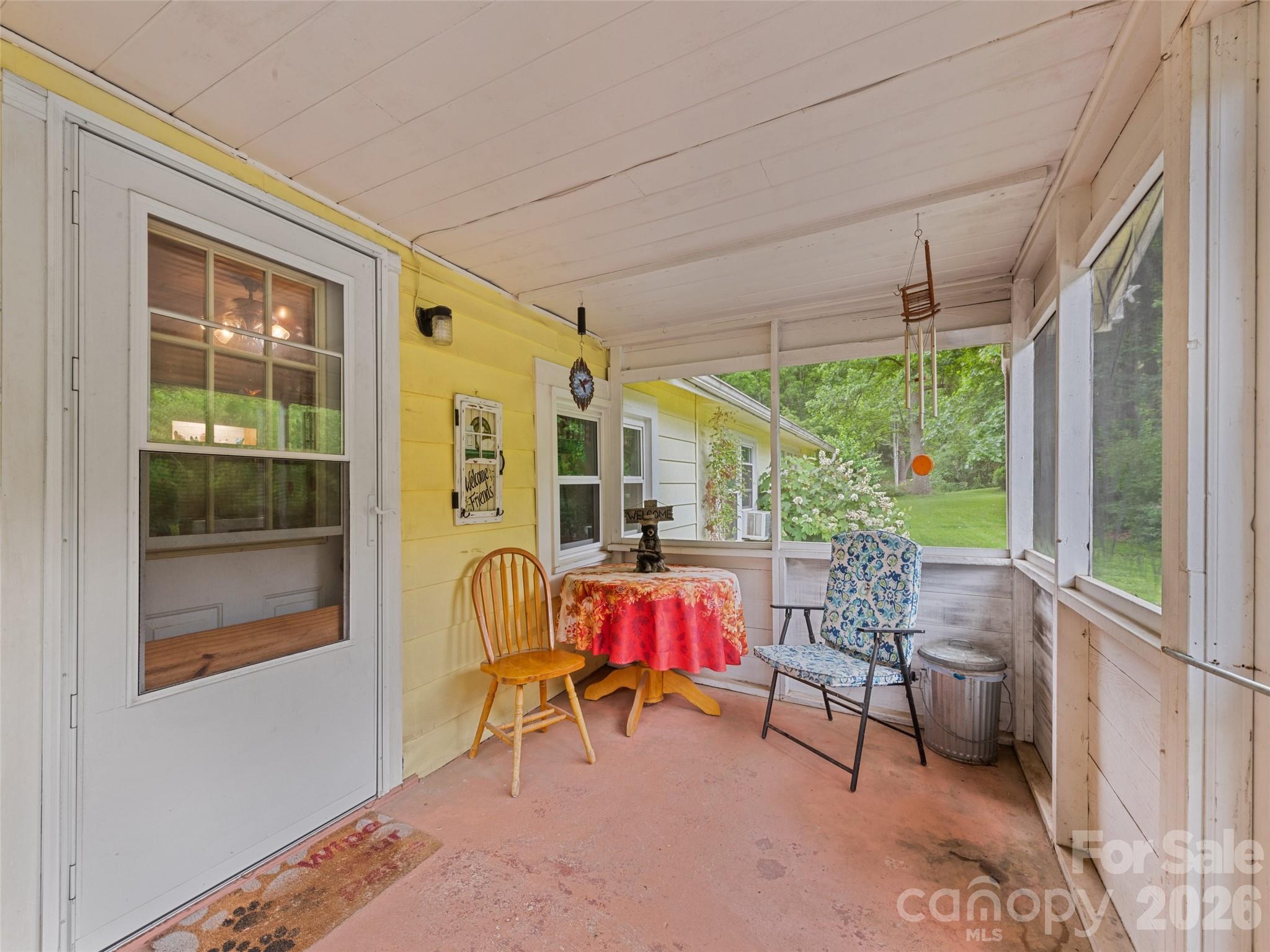 449 Little East Fork Road Canton NC 28716