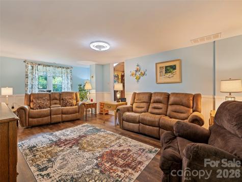 449 Little East Fork Road Canton NC 28716