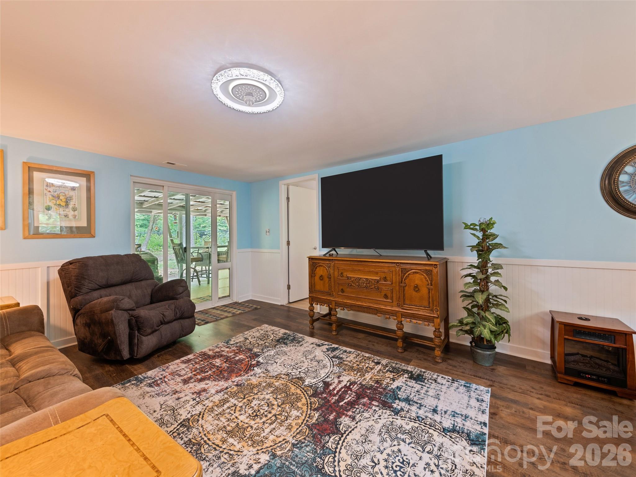 449 Little East Fork Road Canton NC 28716