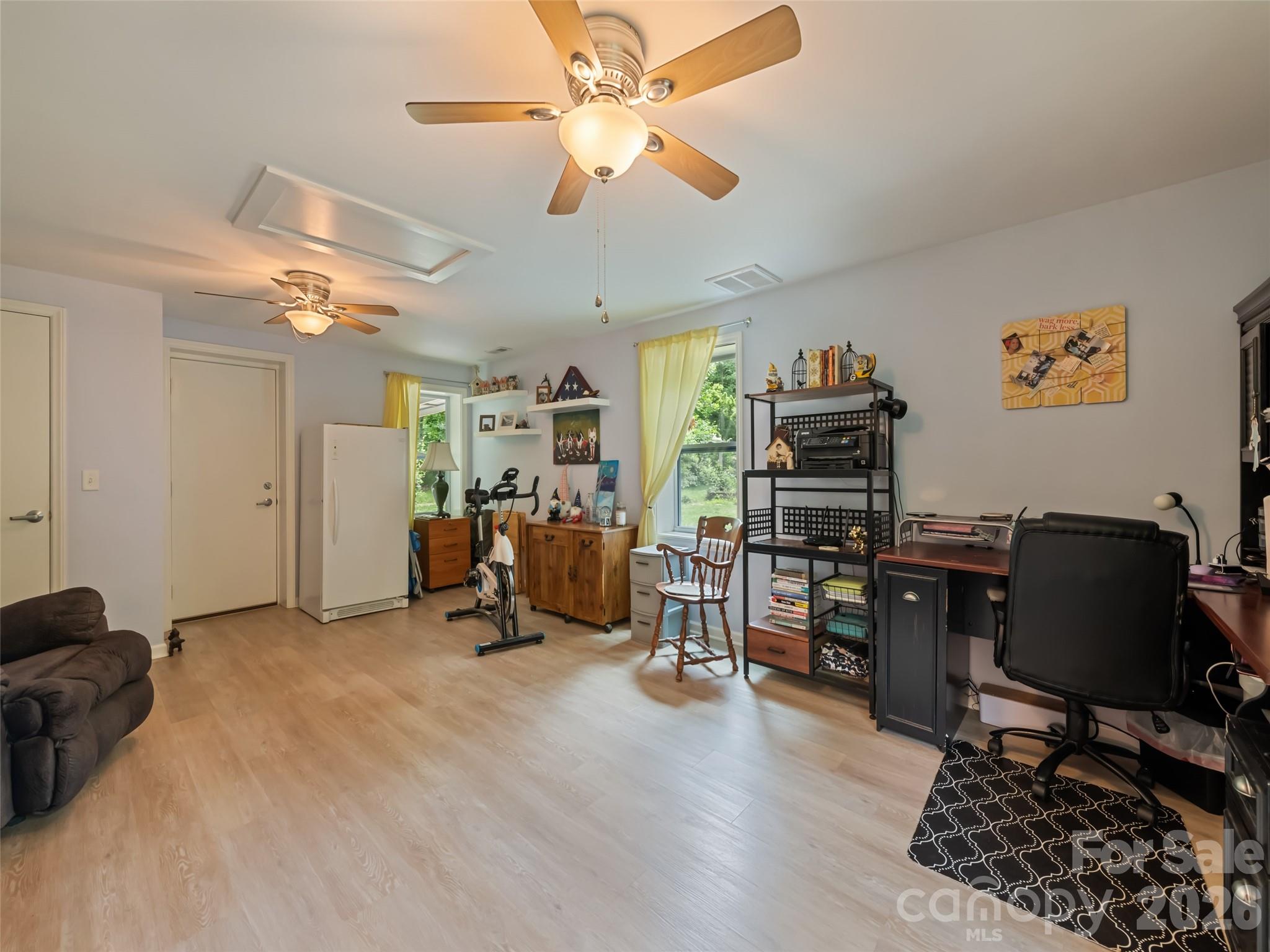 449 Little East Fork Road Canton NC 28716