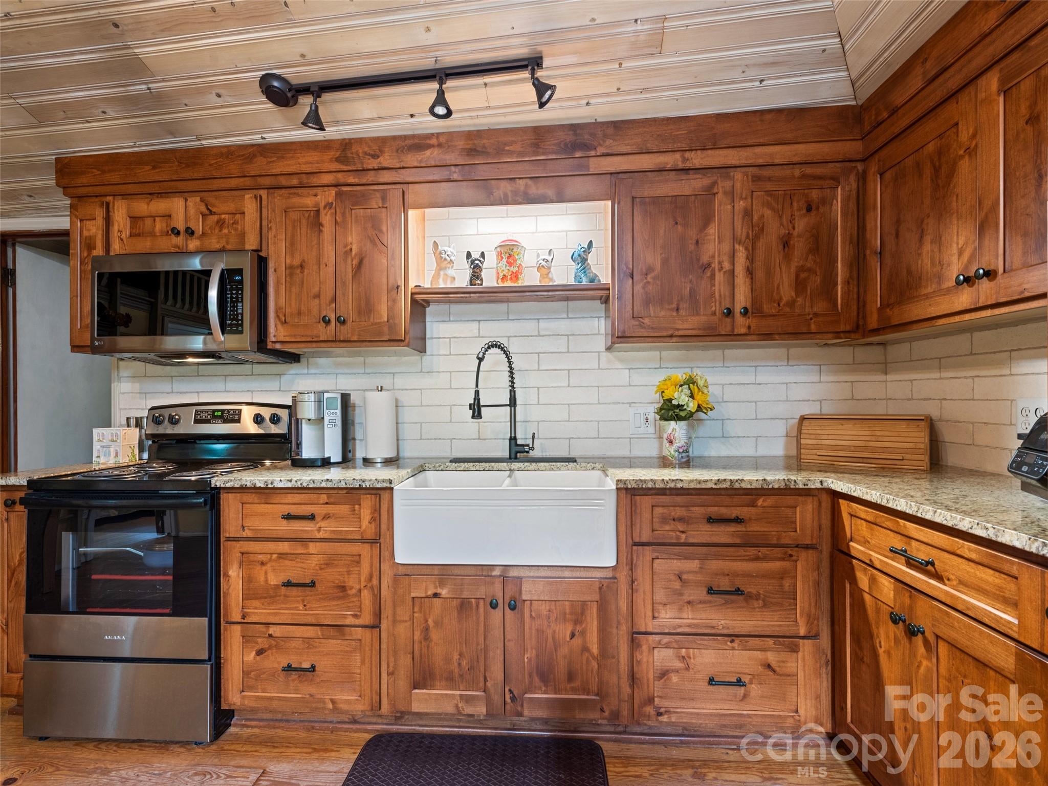 449 Little East Fork Road Canton NC 28716
