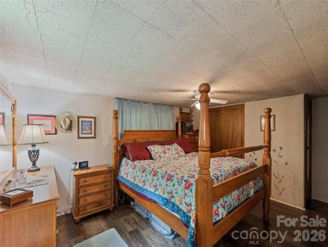 449 Little East Fork Road Canton NC 28716