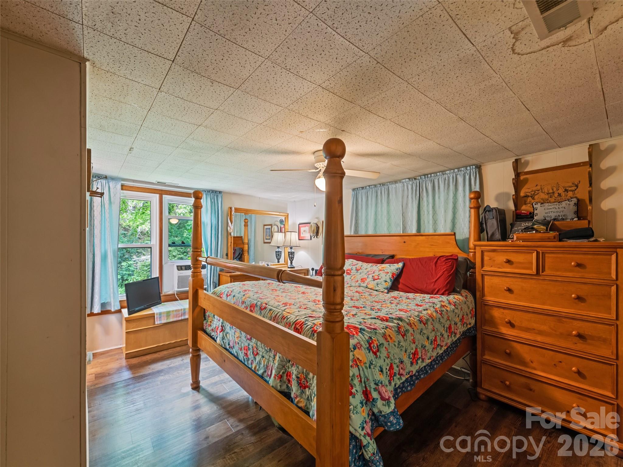 449 Little East Fork Road Canton NC 28716
