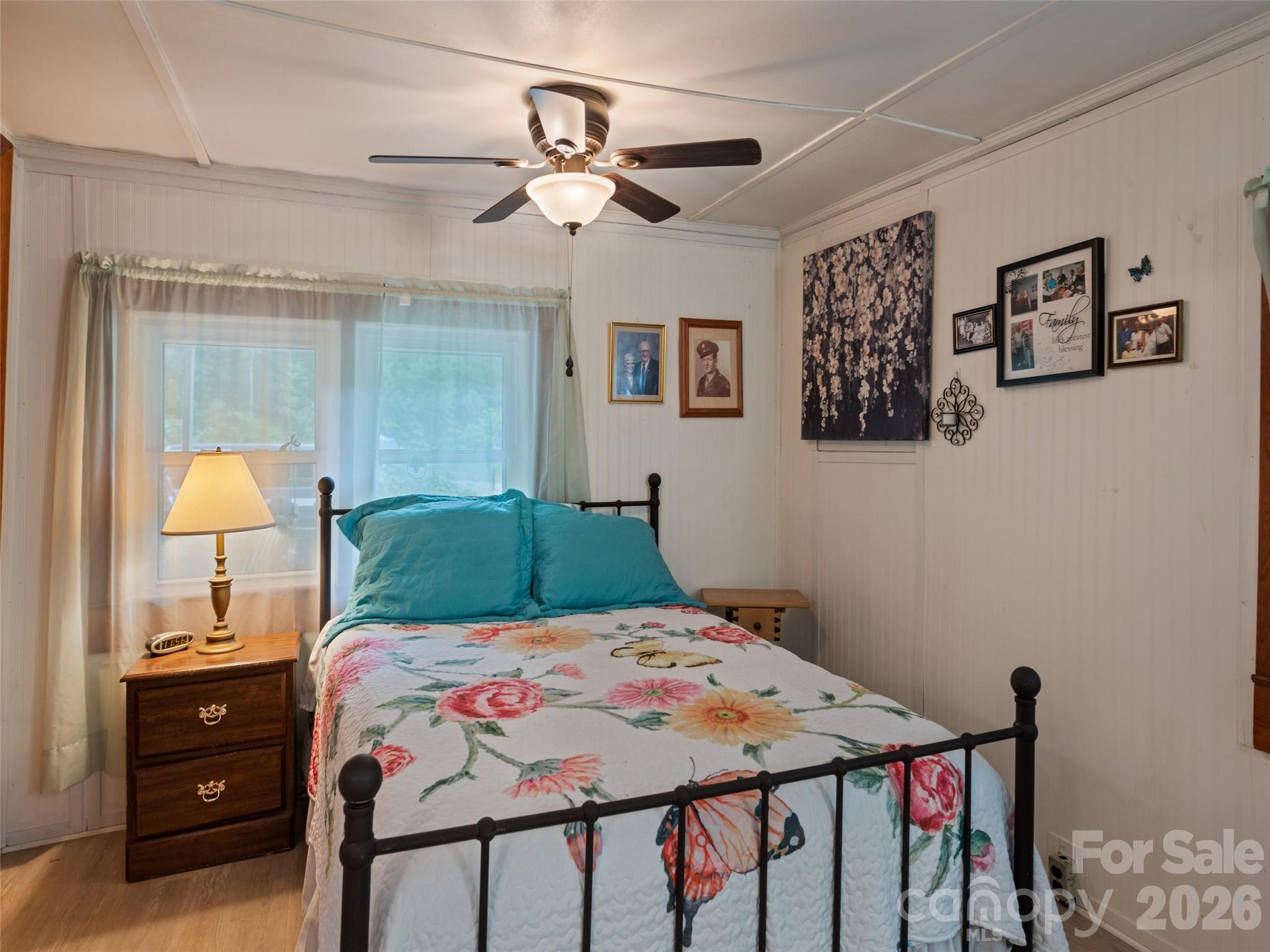 449 Little East Fork Road Canton NC 28716