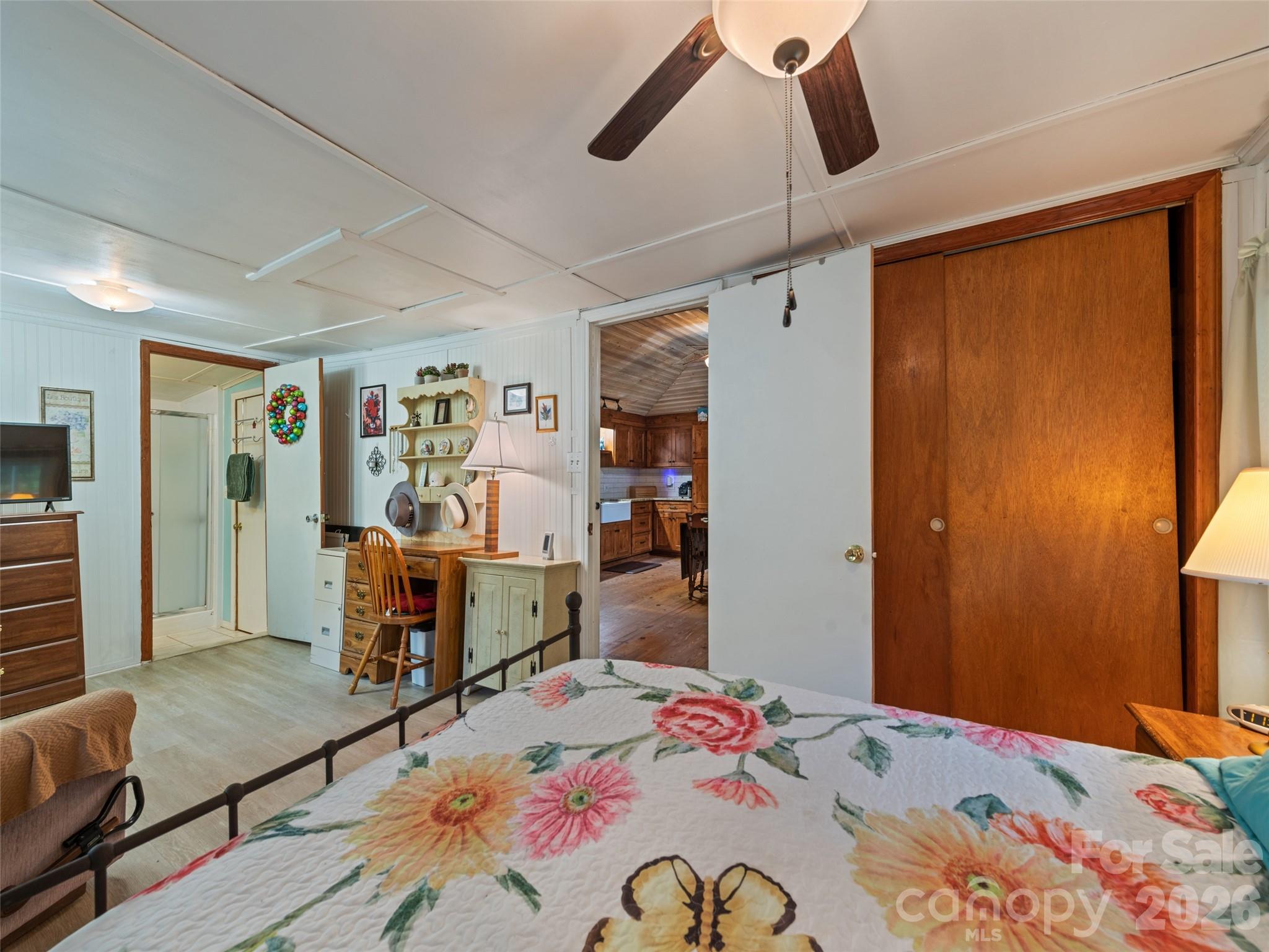 449 Little East Fork Road Canton NC 28716