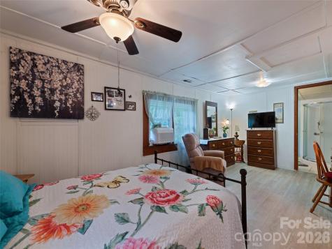 449 Little East Fork Road Canton NC 28716