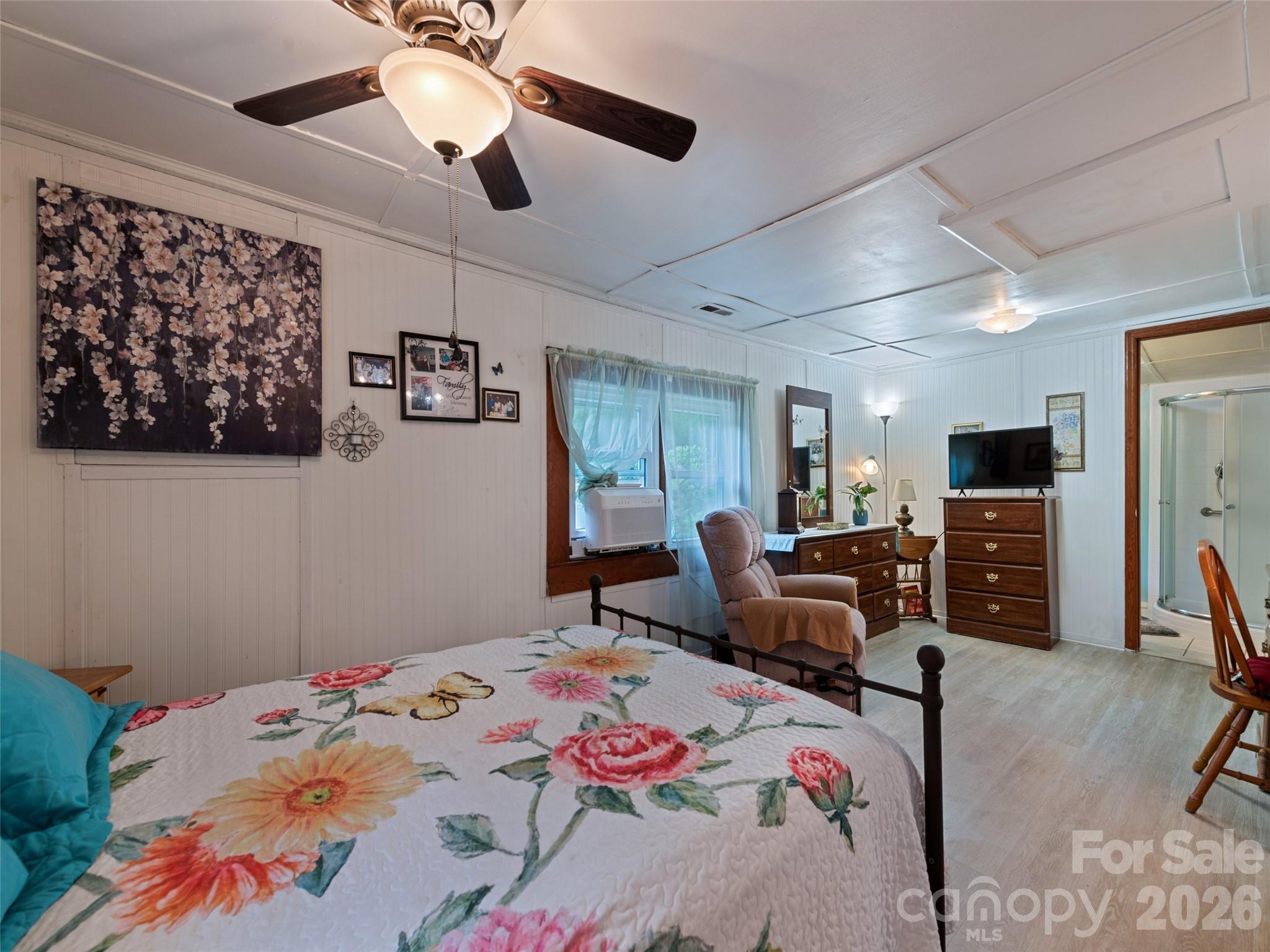 449 Little East Fork Road Canton NC 28716