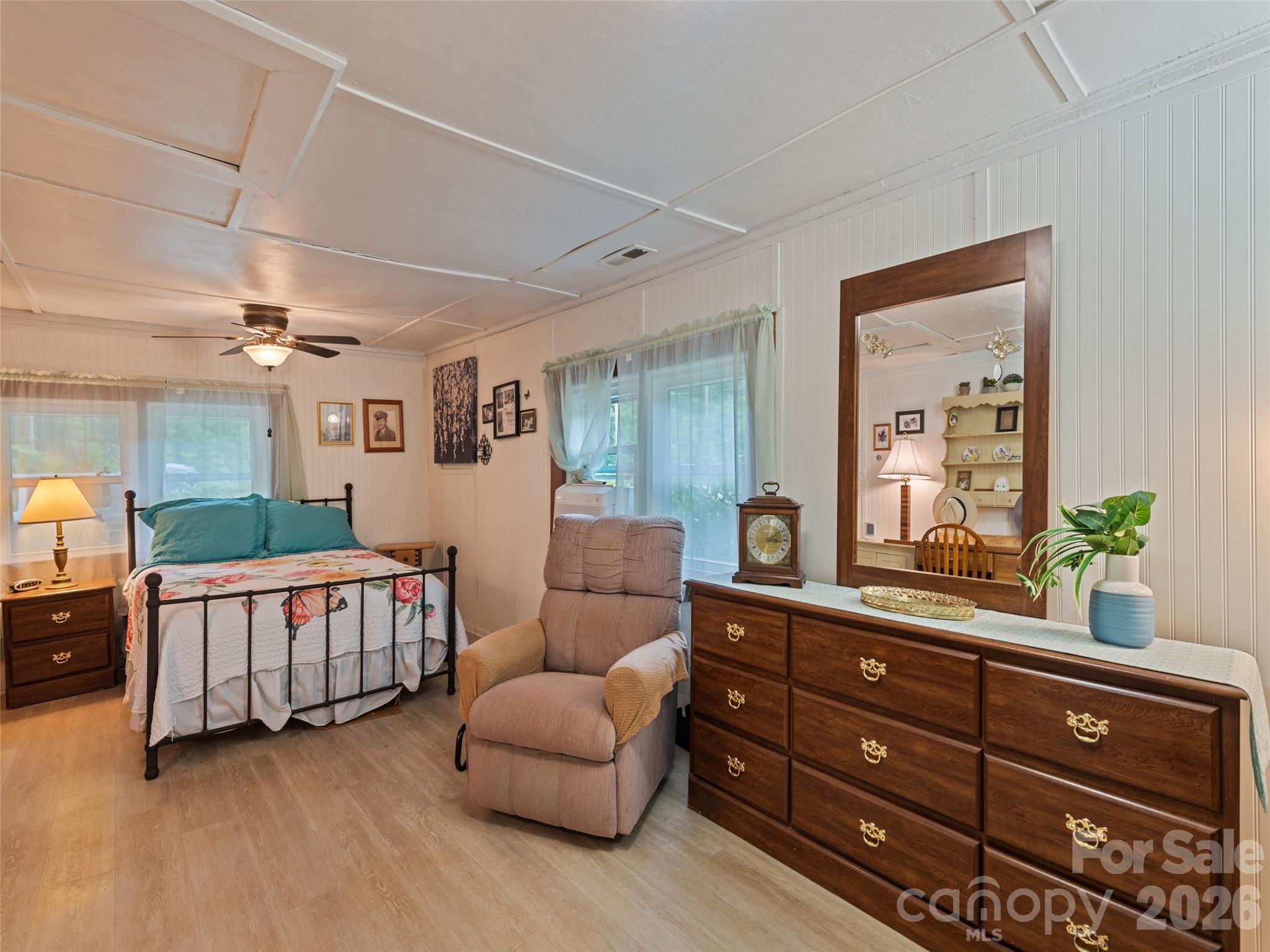 449 Little East Fork Road Canton NC 28716