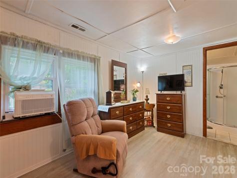 449 Little East Fork Road Canton NC 28716