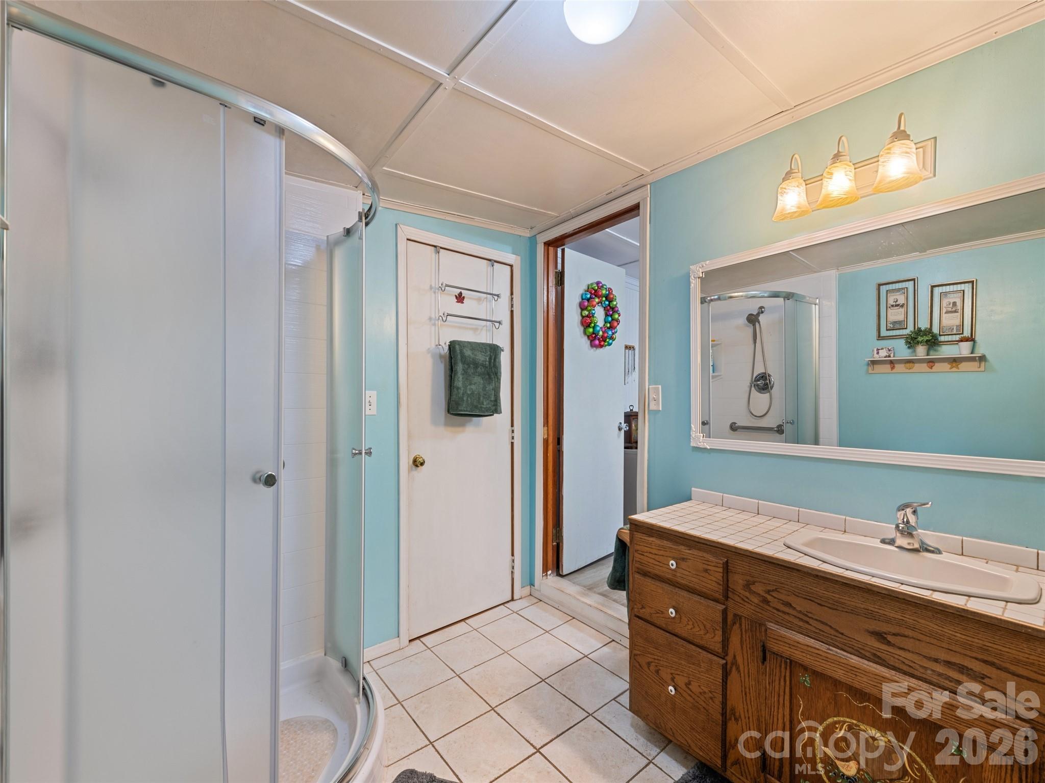 449 Little East Fork Road Canton NC 28716