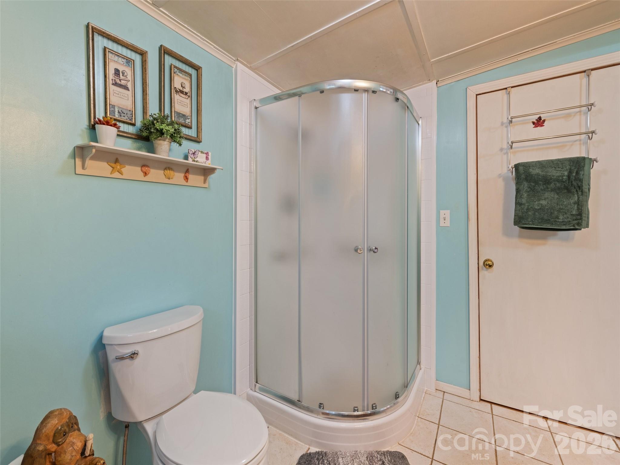449 Little East Fork Road Canton NC 28716