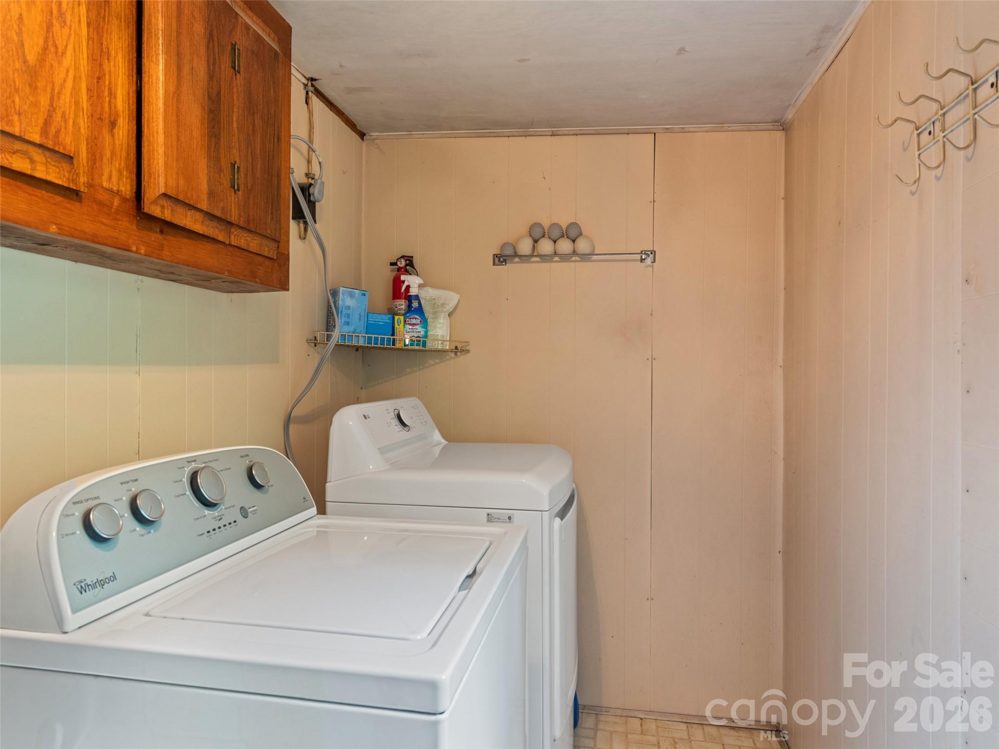 449 Little East Fork Road Canton NC 28716