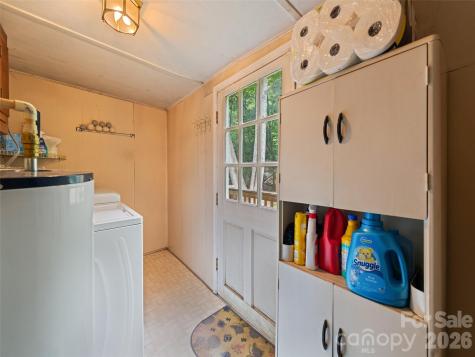 449 Little East Fork Road Canton NC 28716