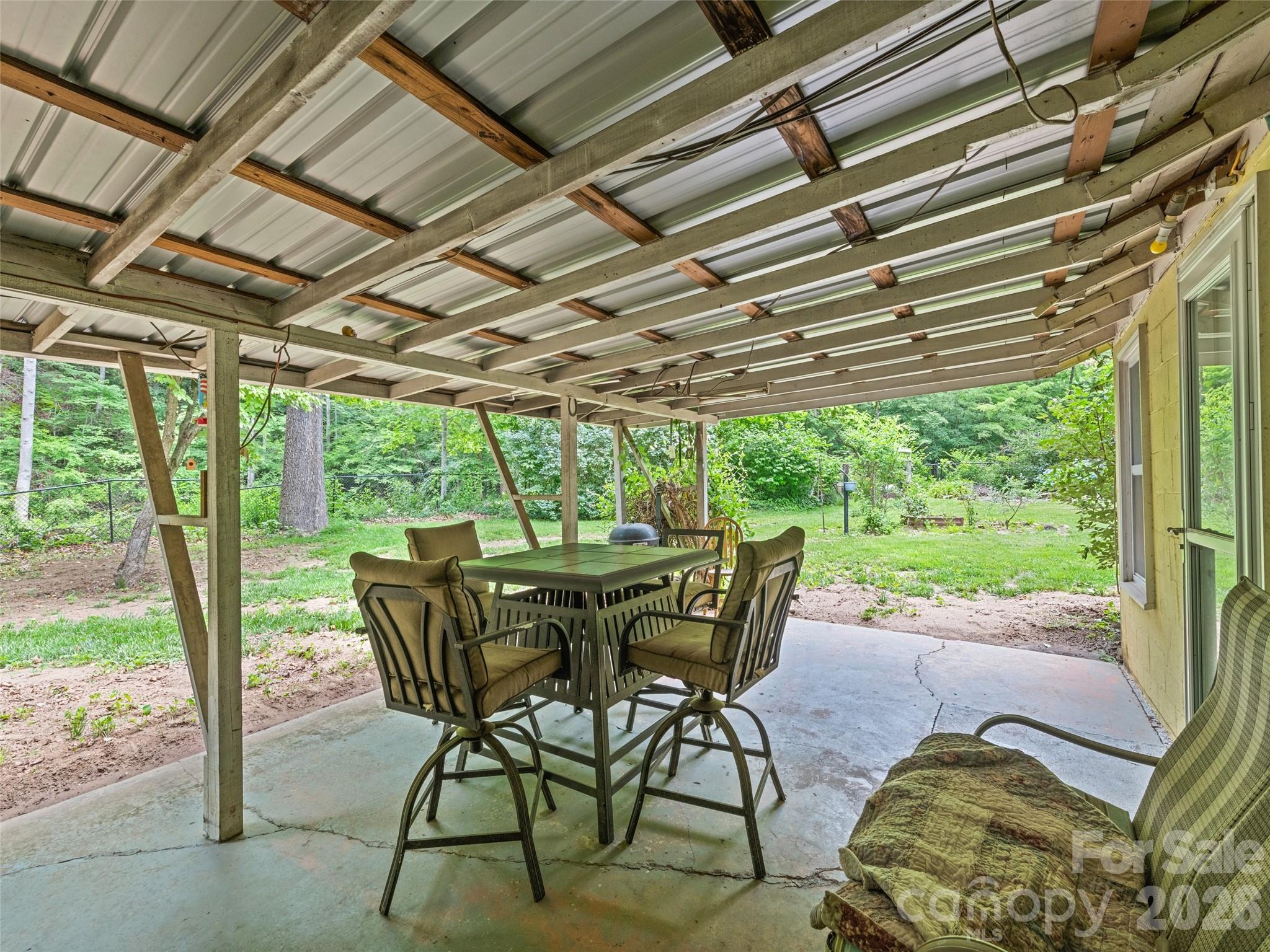 449 Little East Fork Road Canton NC 28716