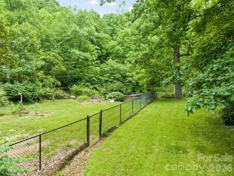449 Little East Fork Road Canton NC 28716