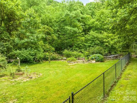 449 Little East Fork Road Canton NC 28716