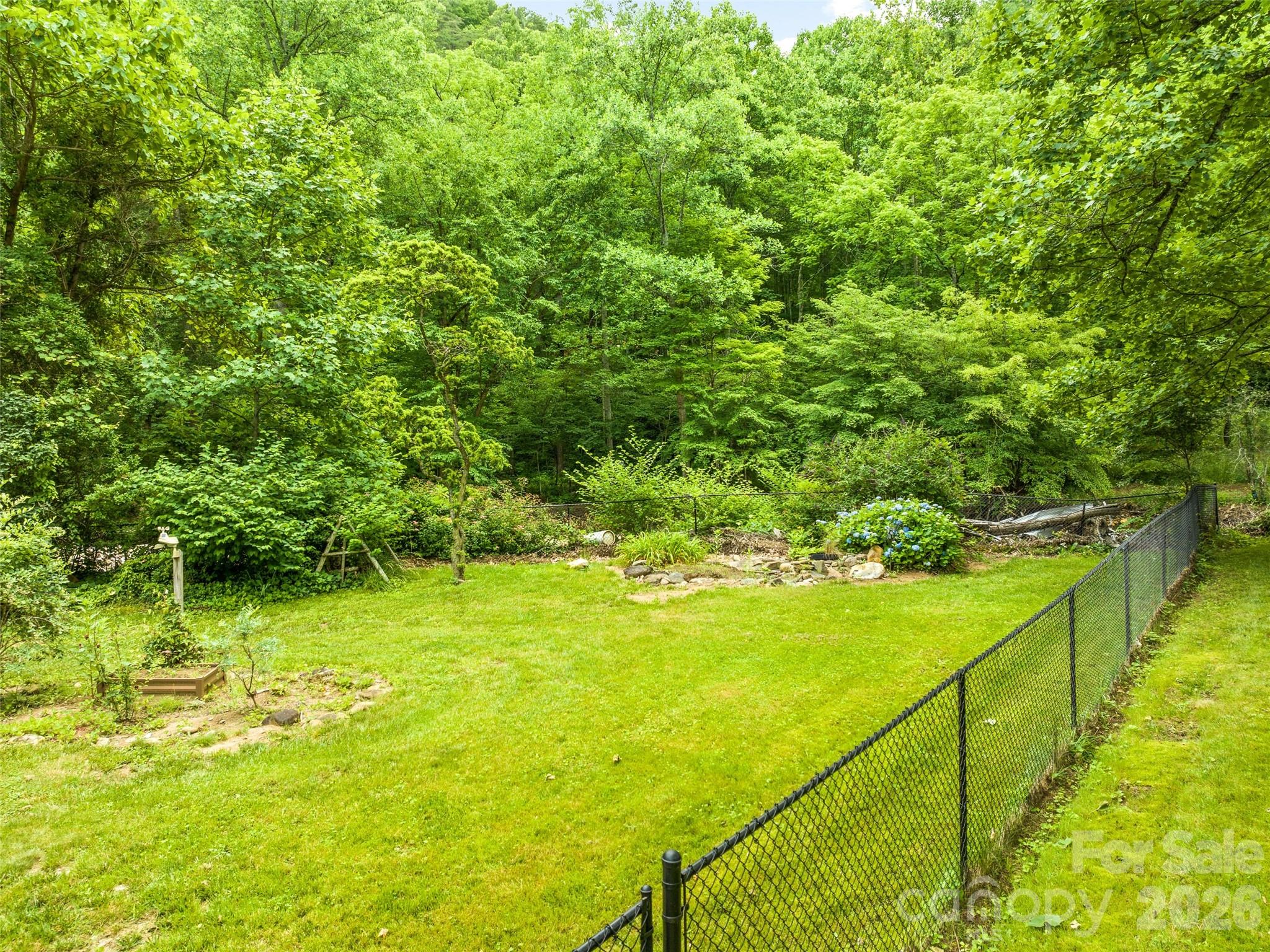 449 Little East Fork Road Canton NC 28716