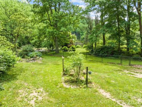449 Little East Fork Road Canton NC 28716