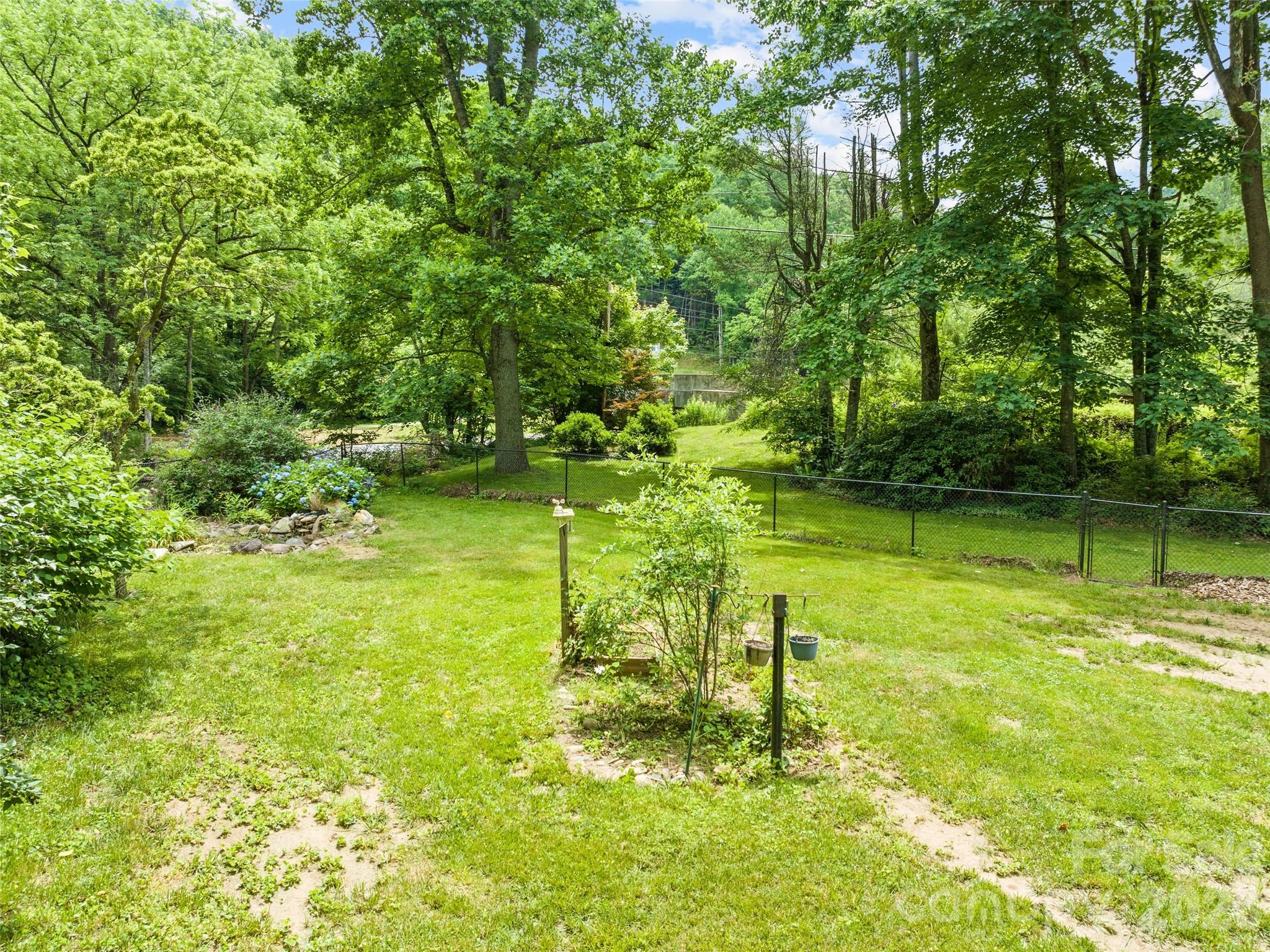 449 Little East Fork Road Canton NC 28716