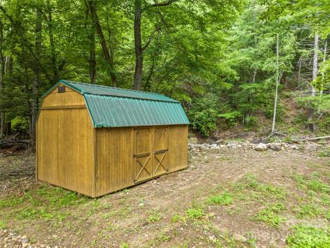 449 Little East Fork Road Canton NC 28716