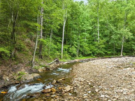 449 Little East Fork Road Canton NC 28716