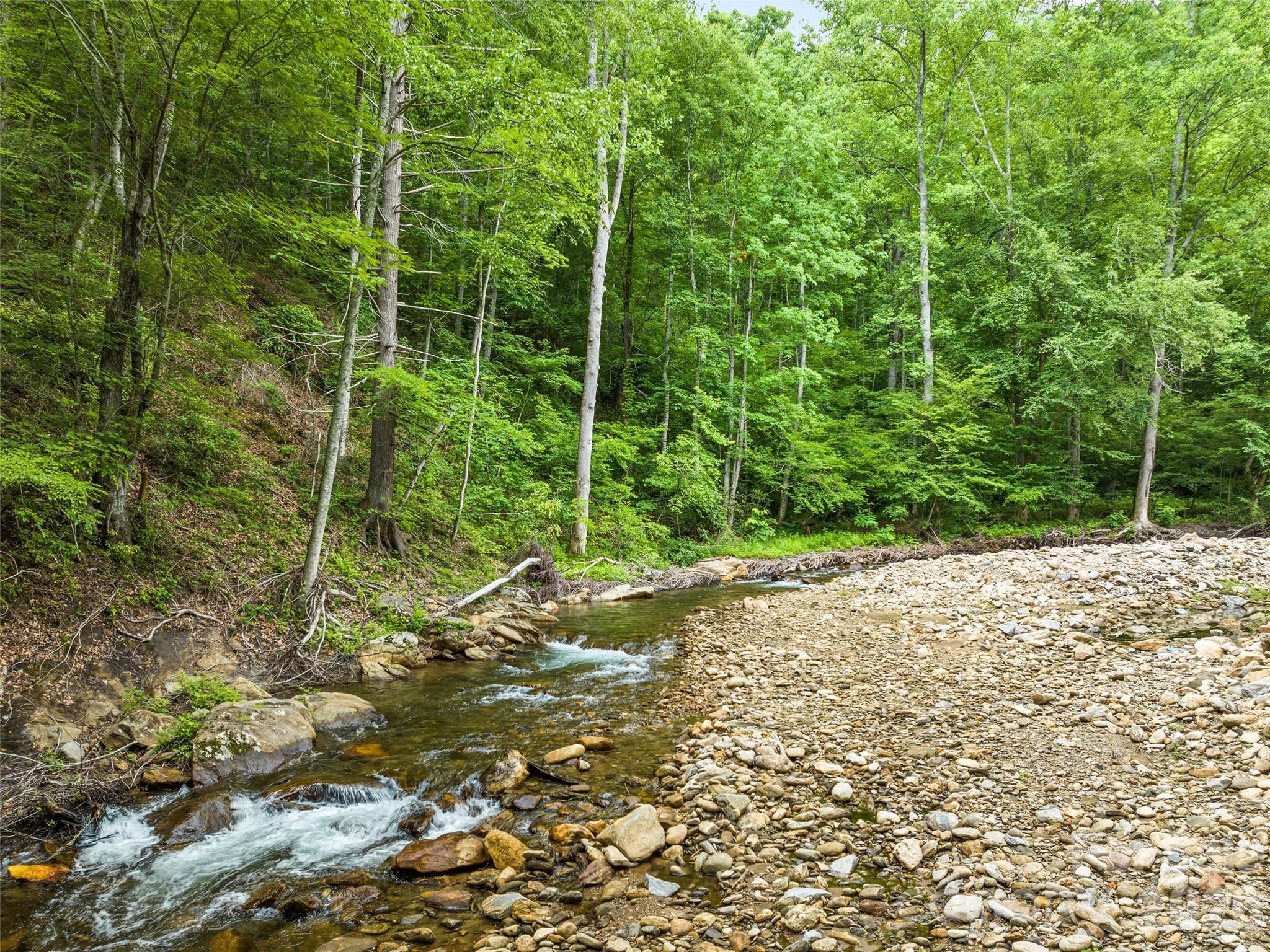 449 Little East Fork Road Canton NC 28716