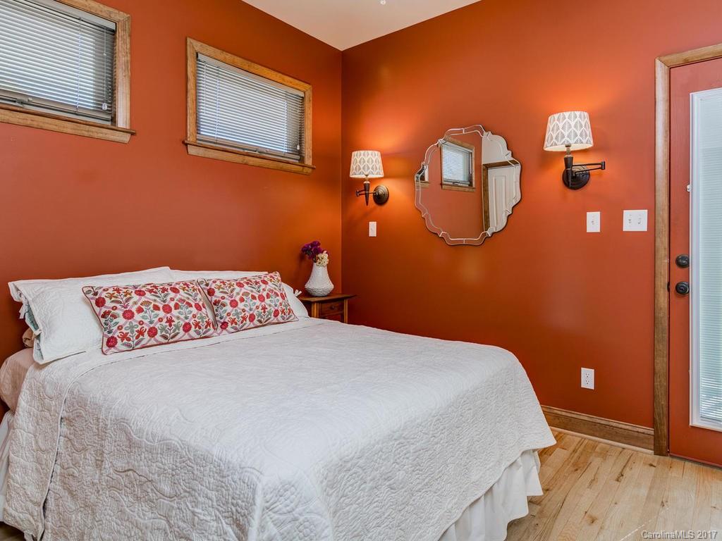 126 Broad Street Asheville NC 28801