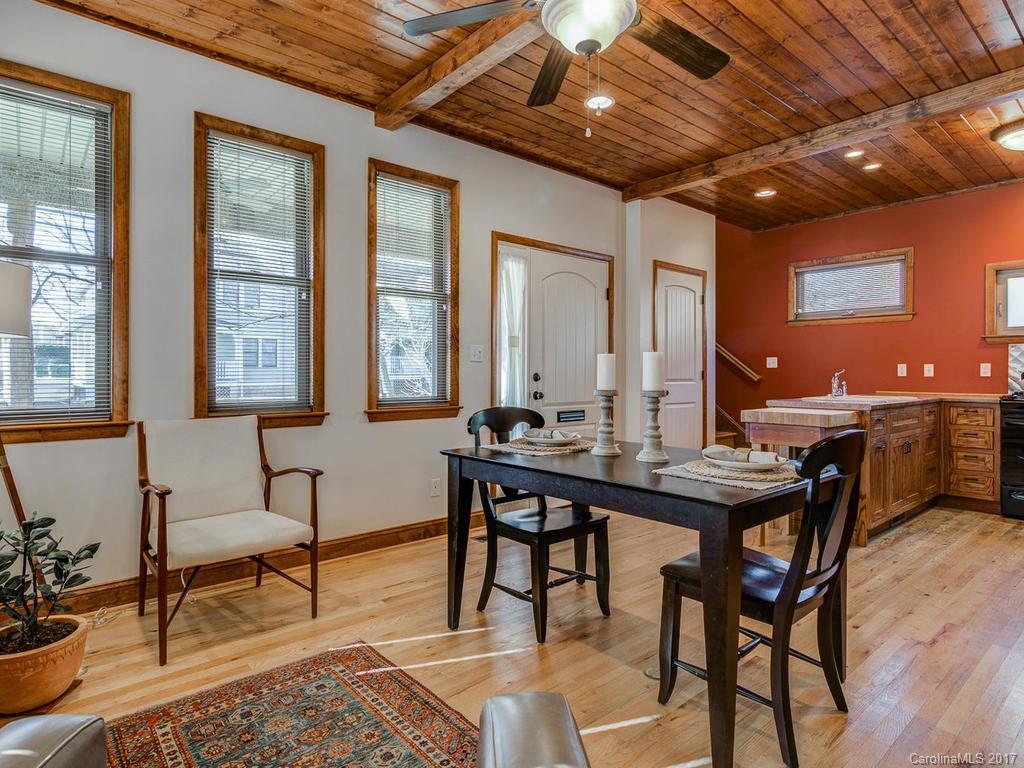 126 Broad Street Asheville NC 28801