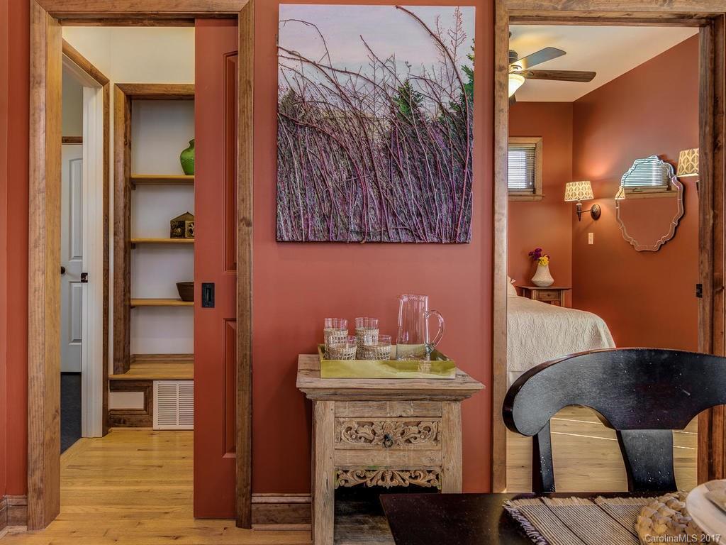 126 Broad Street Asheville NC 28801