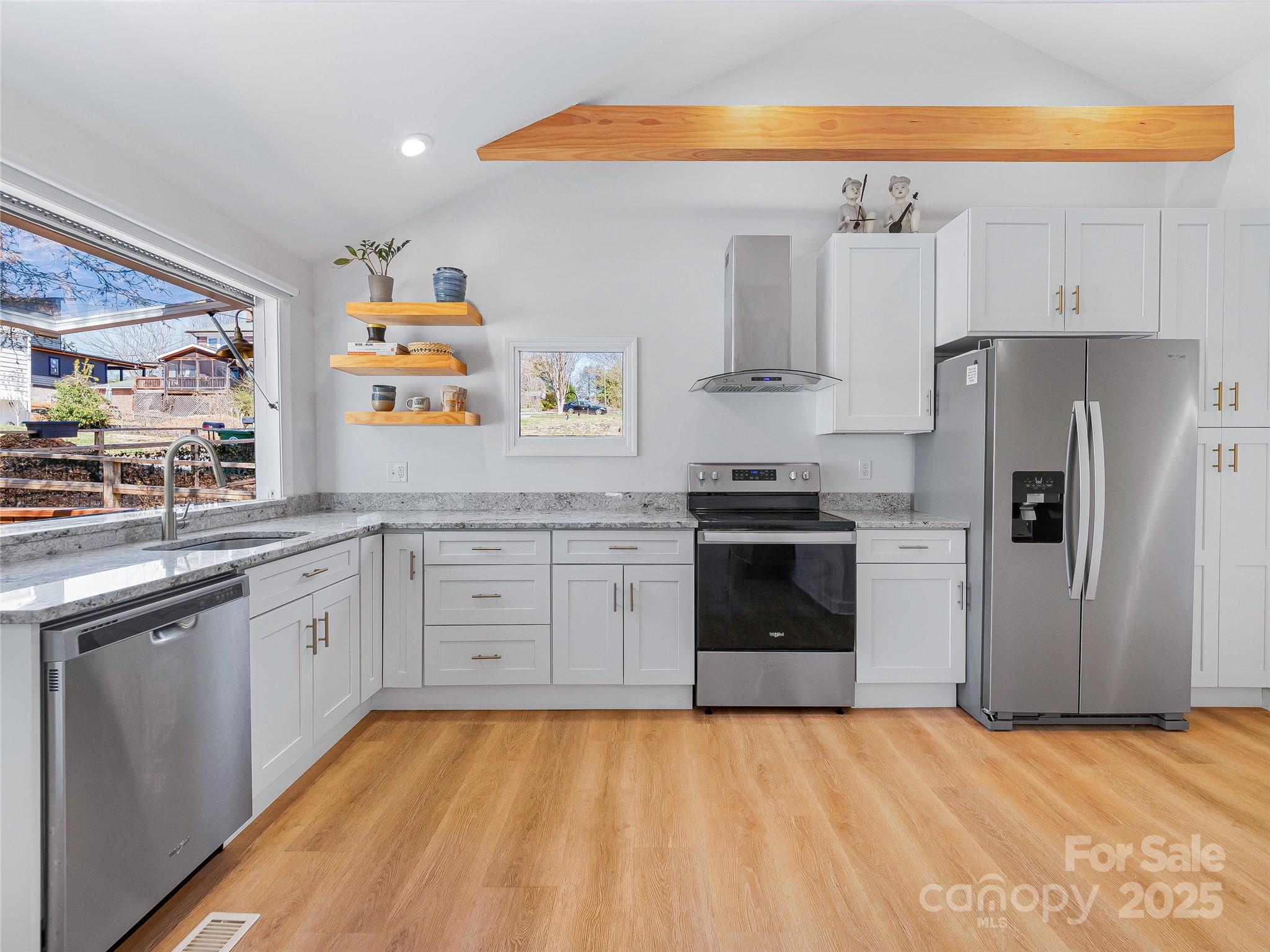 22 Broadview Avenue Asheville NC 28803