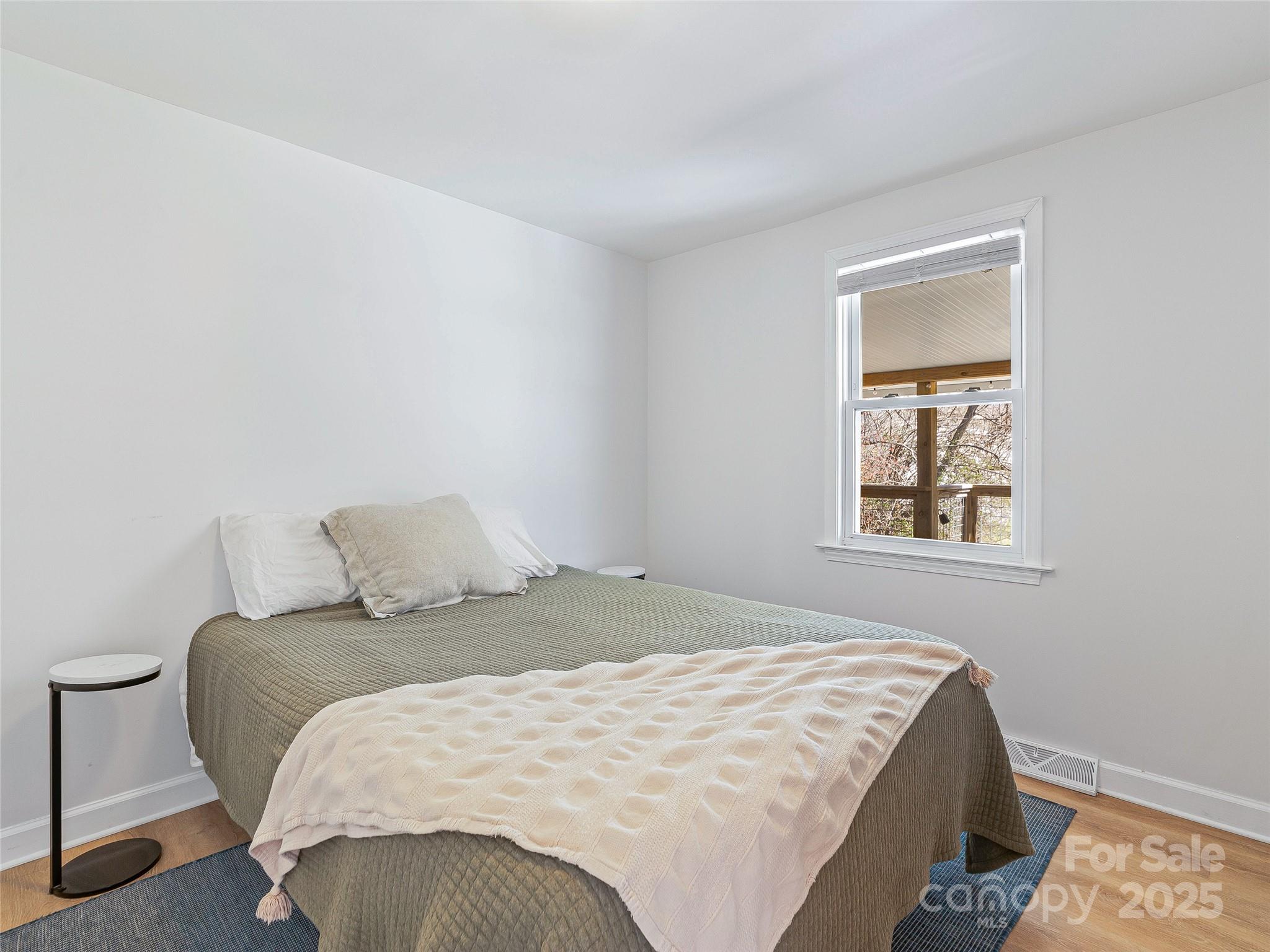 22 Broadview Avenue Asheville NC 28803