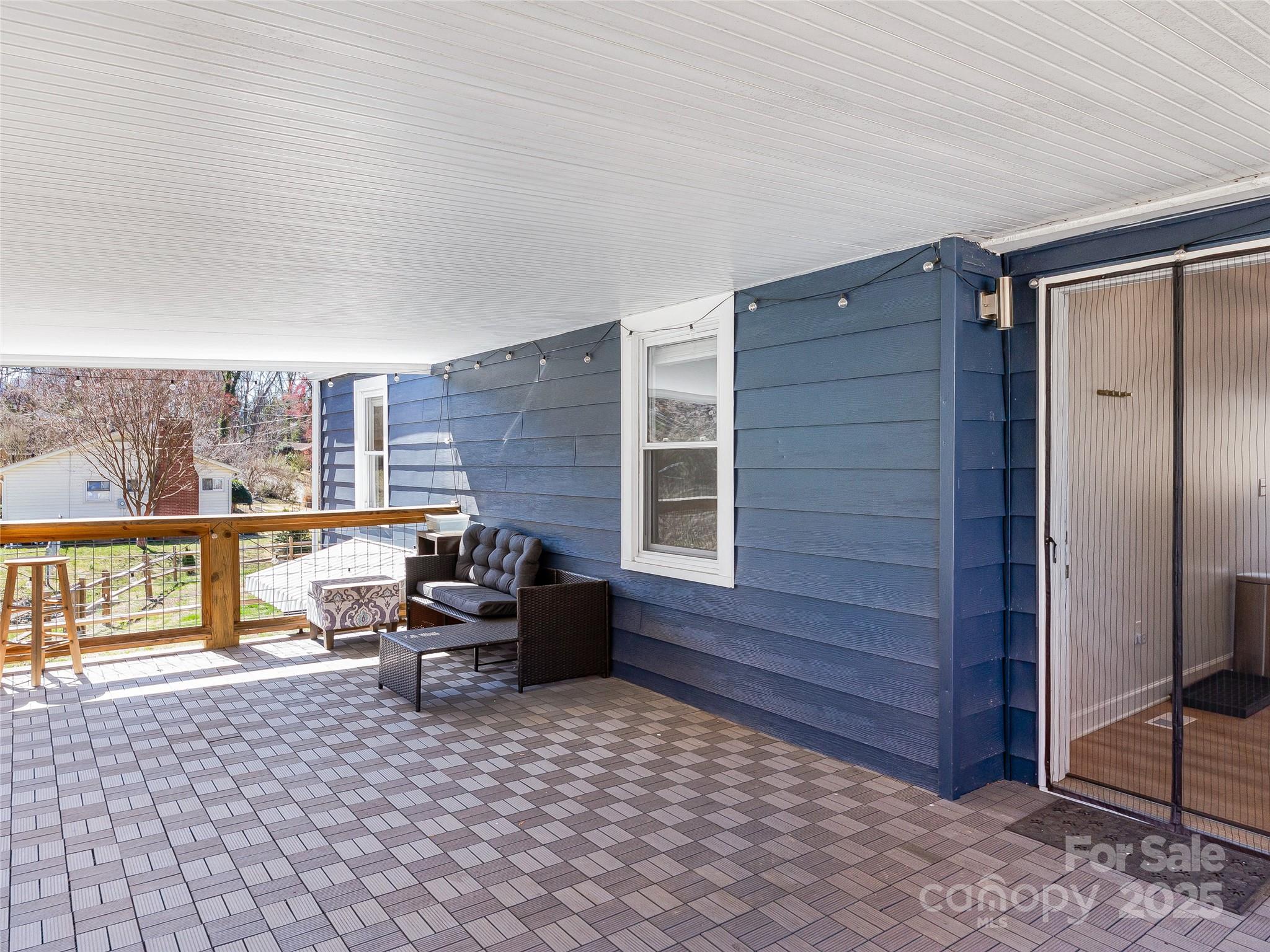 22 Broadview Avenue Asheville NC 28803